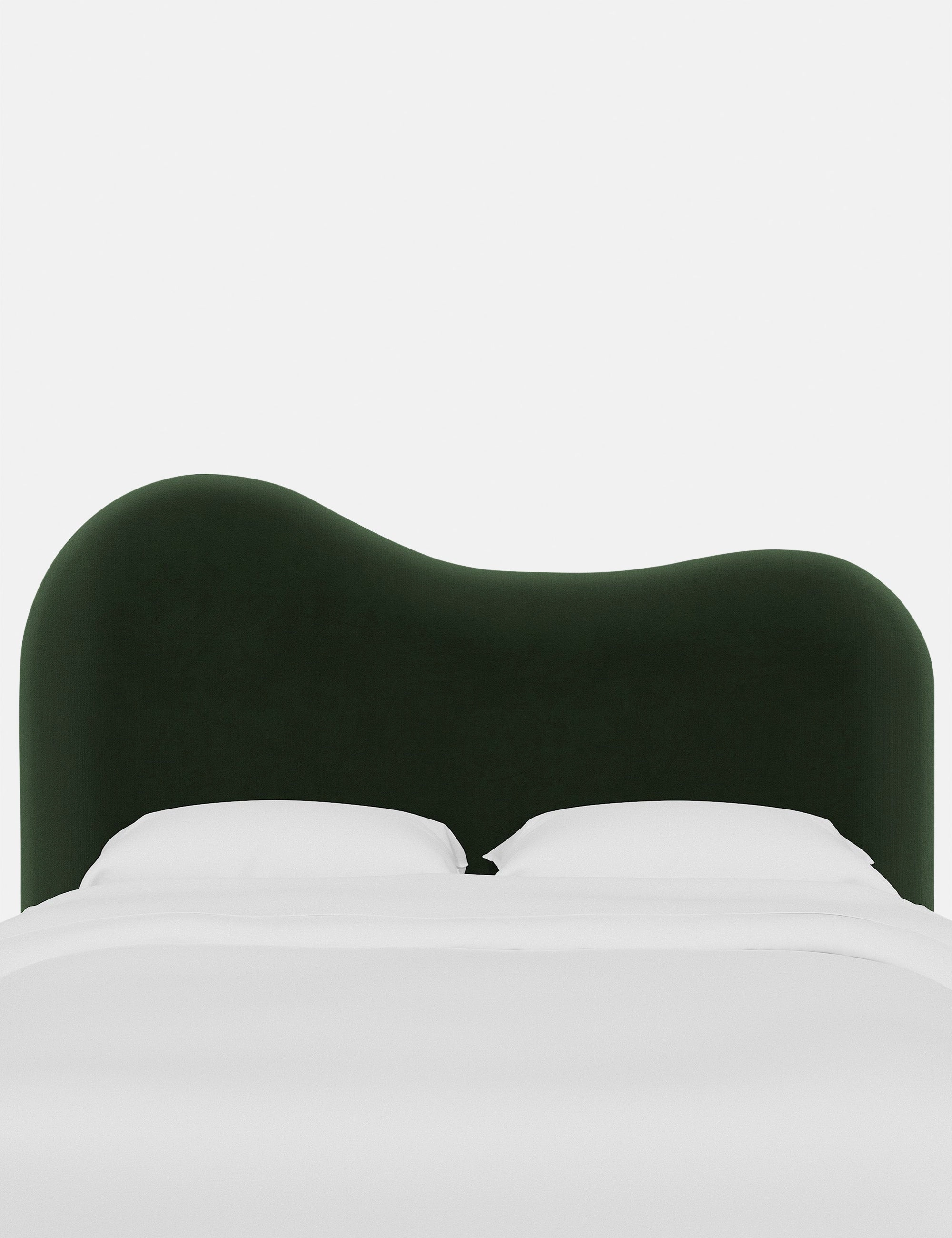 Kadence Headboard