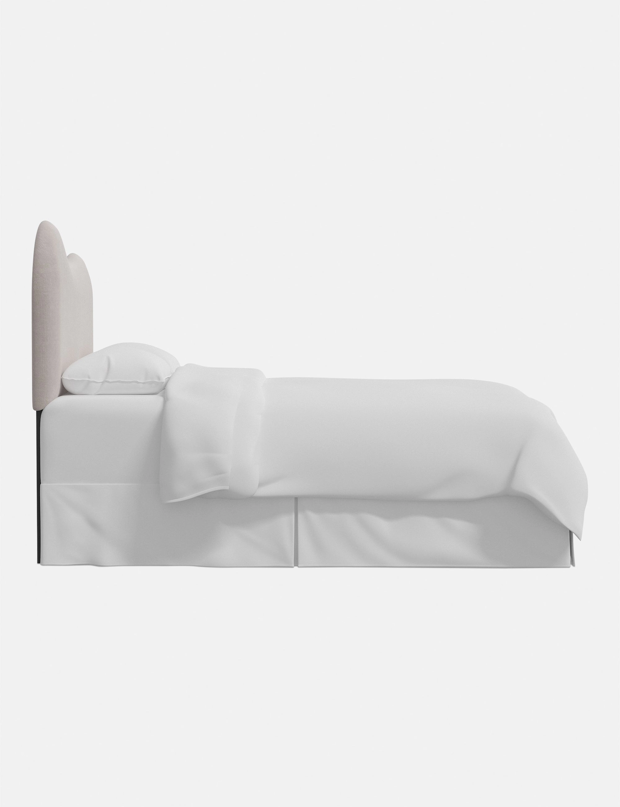 Kadence Headboard