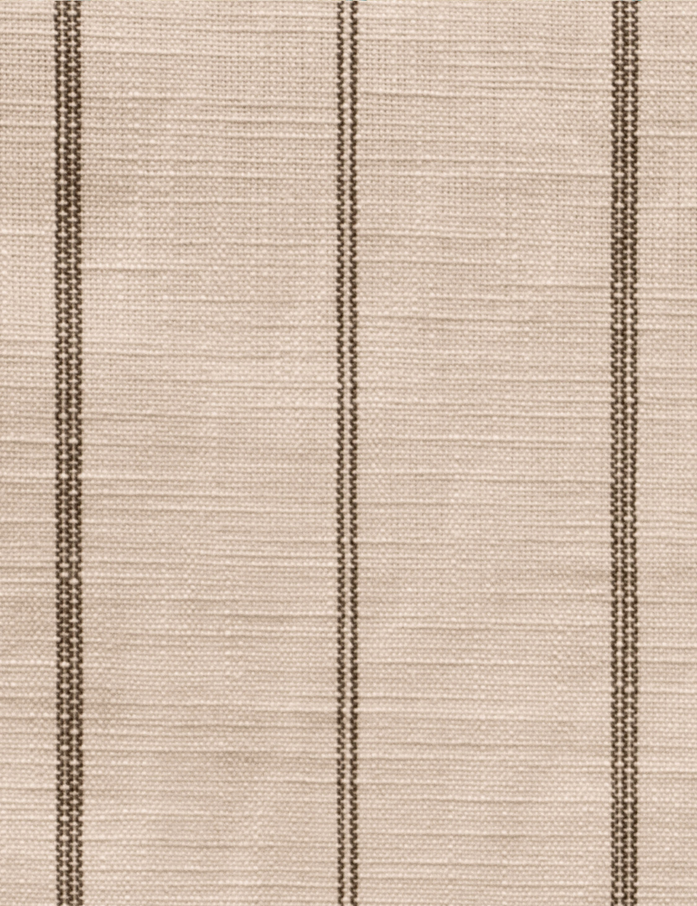 Kadence Headboard