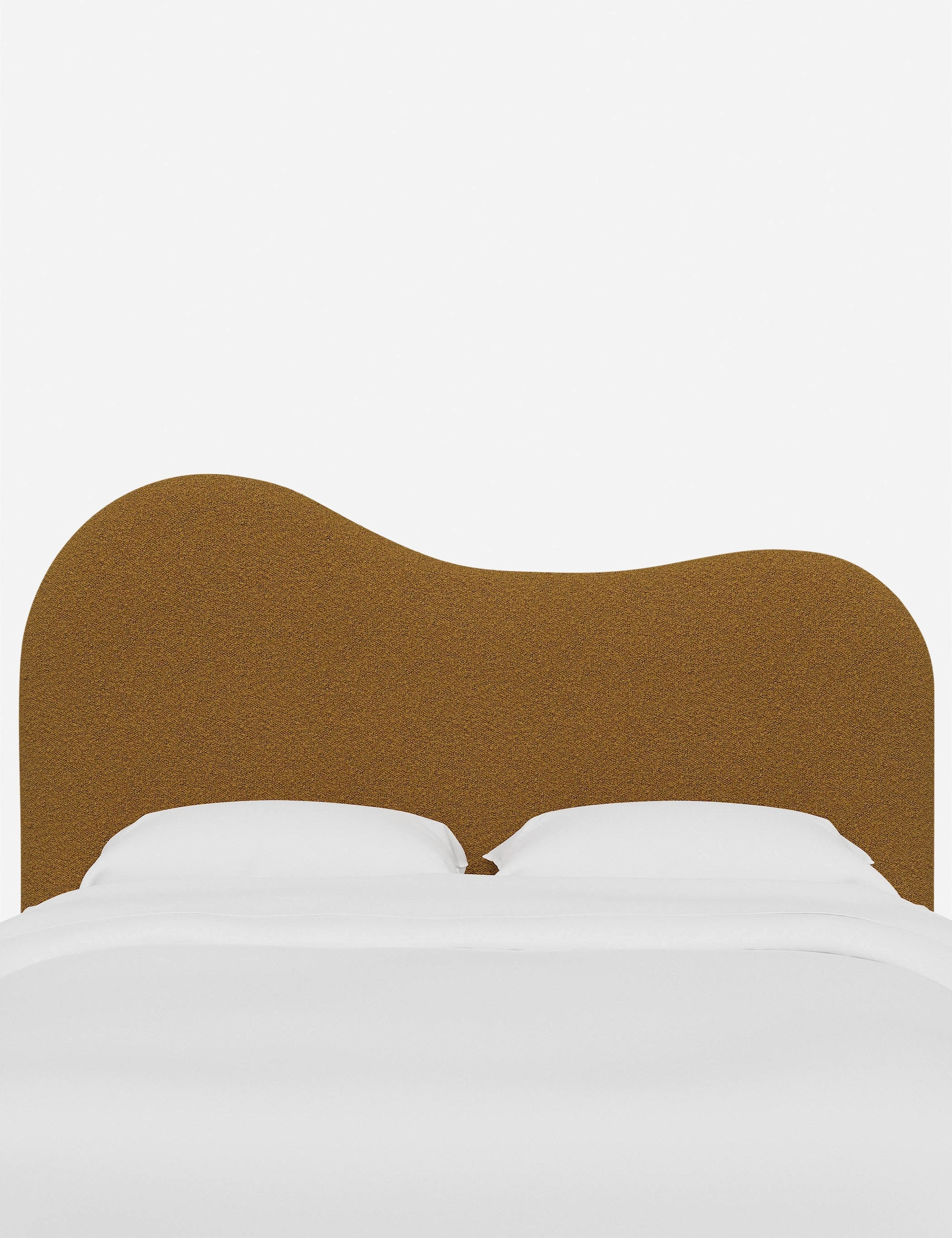 Kadence Headboard