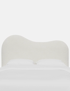 Kadence Headboard