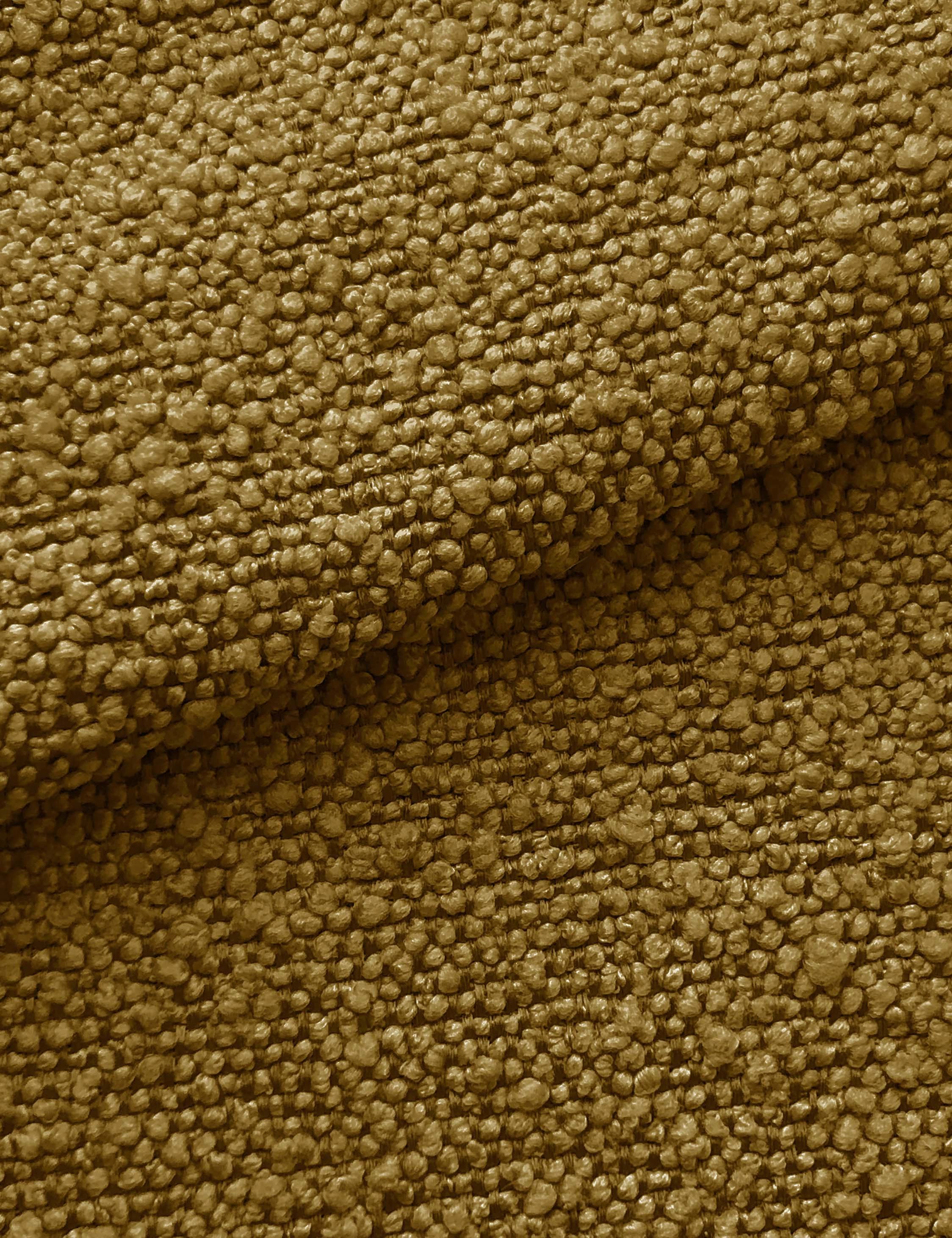 Kadence Headboard