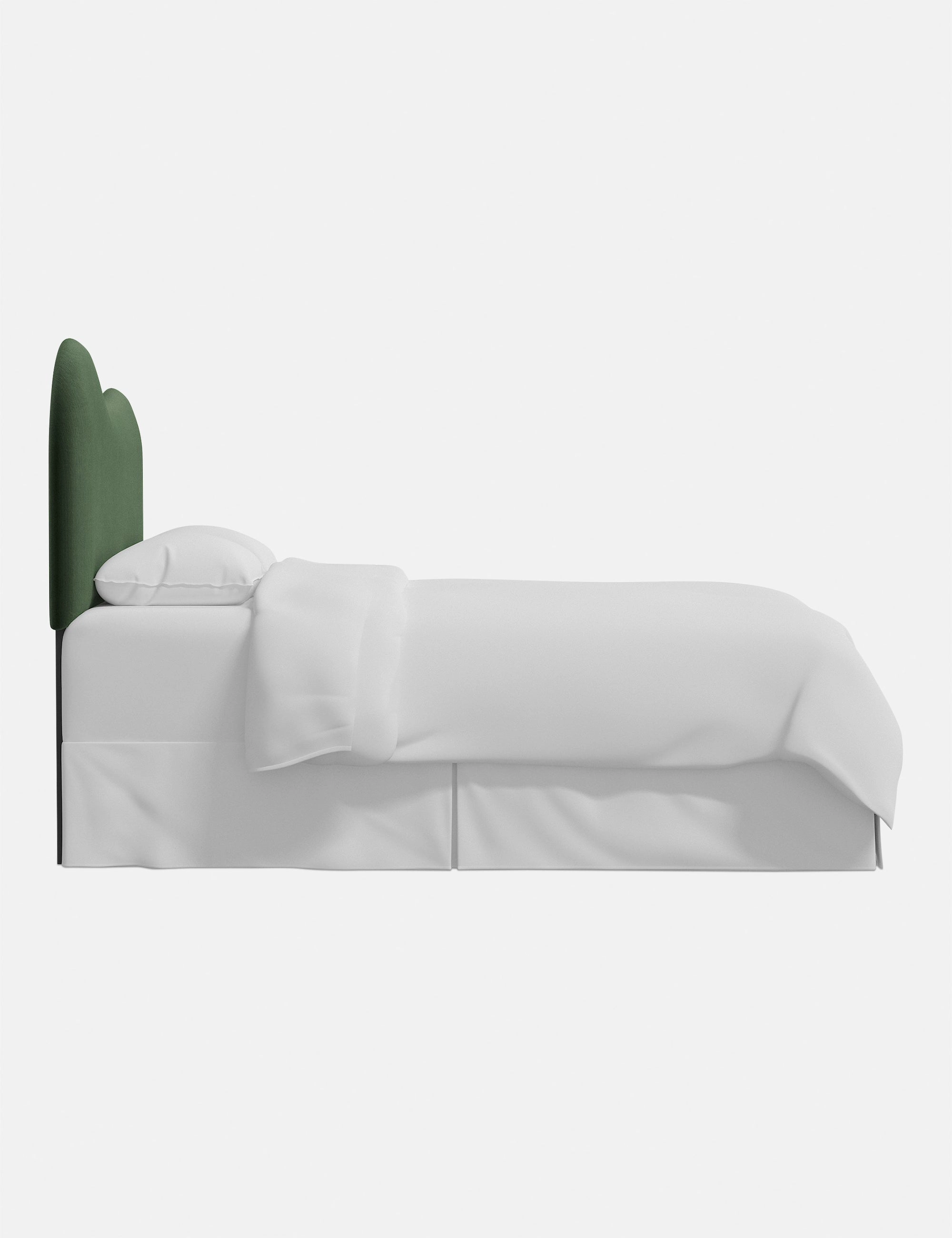 Kadence Headboard