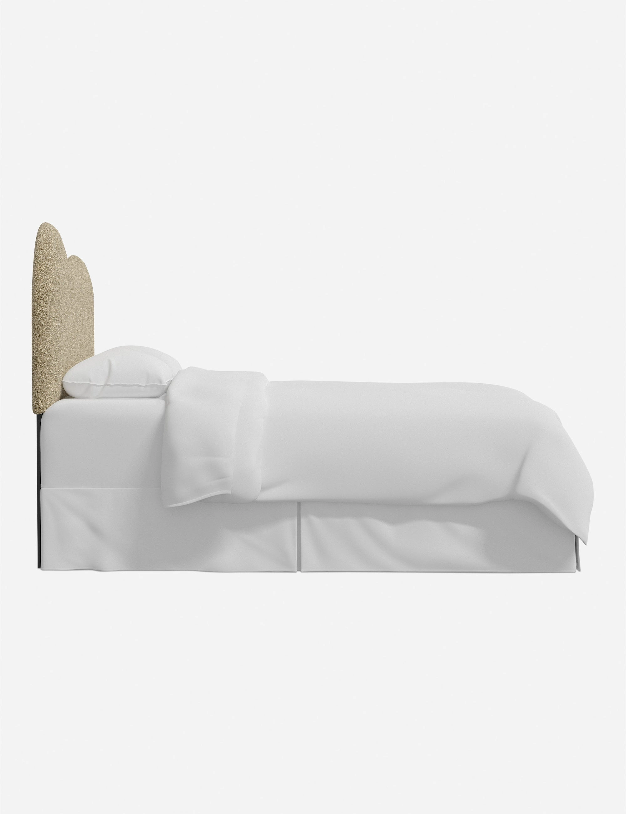 Kadence Headboard