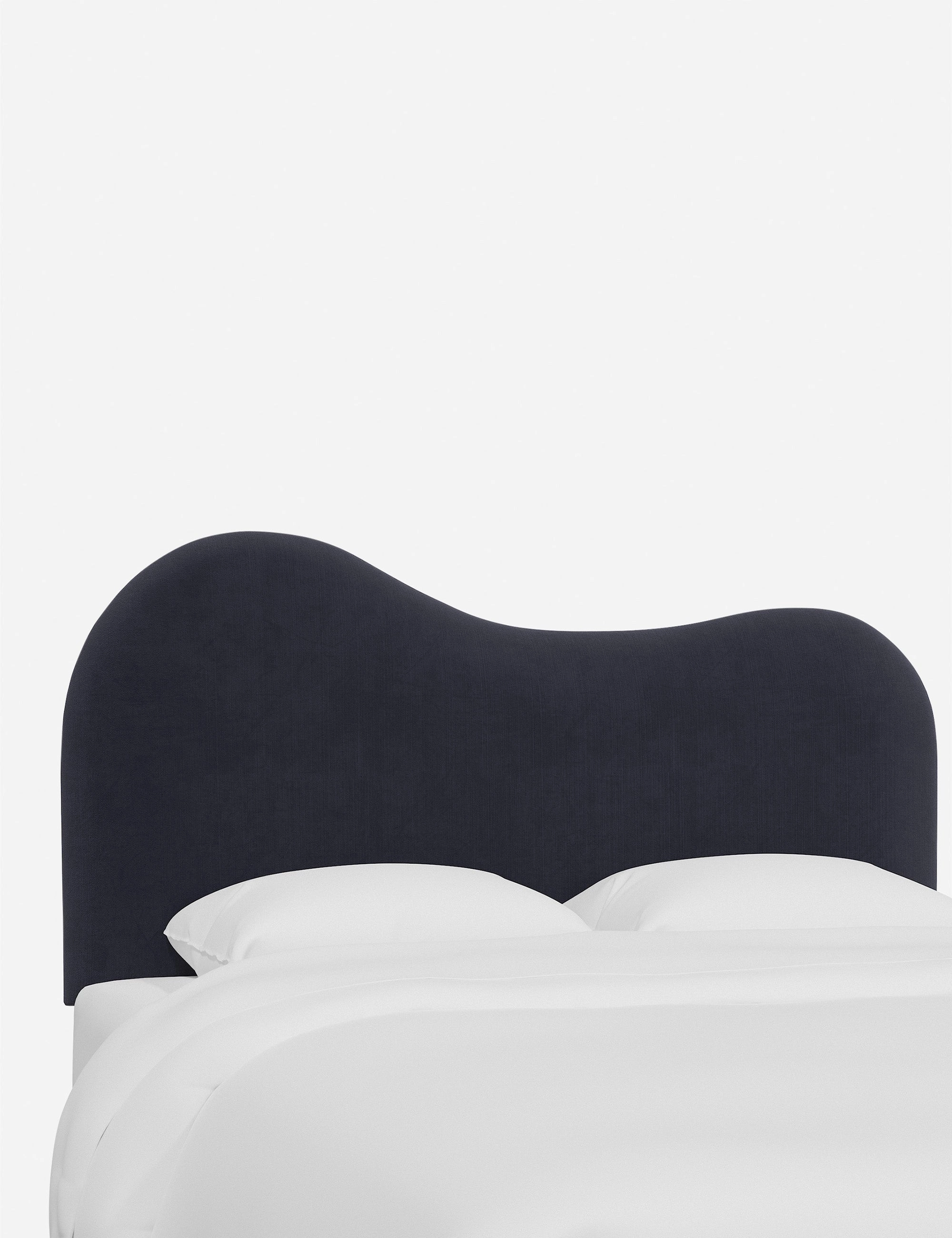Kadence Headboard