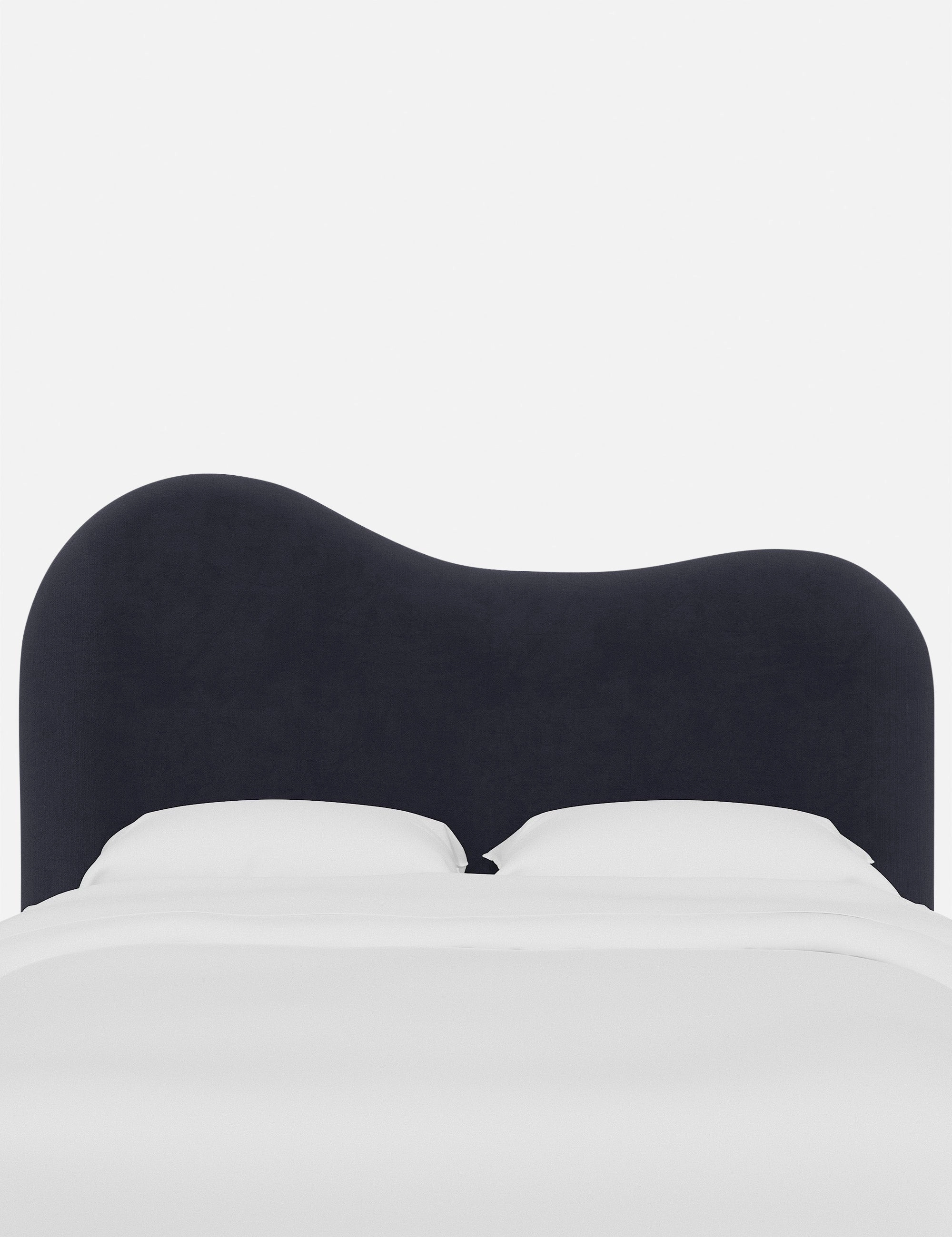 Kadence Headboard