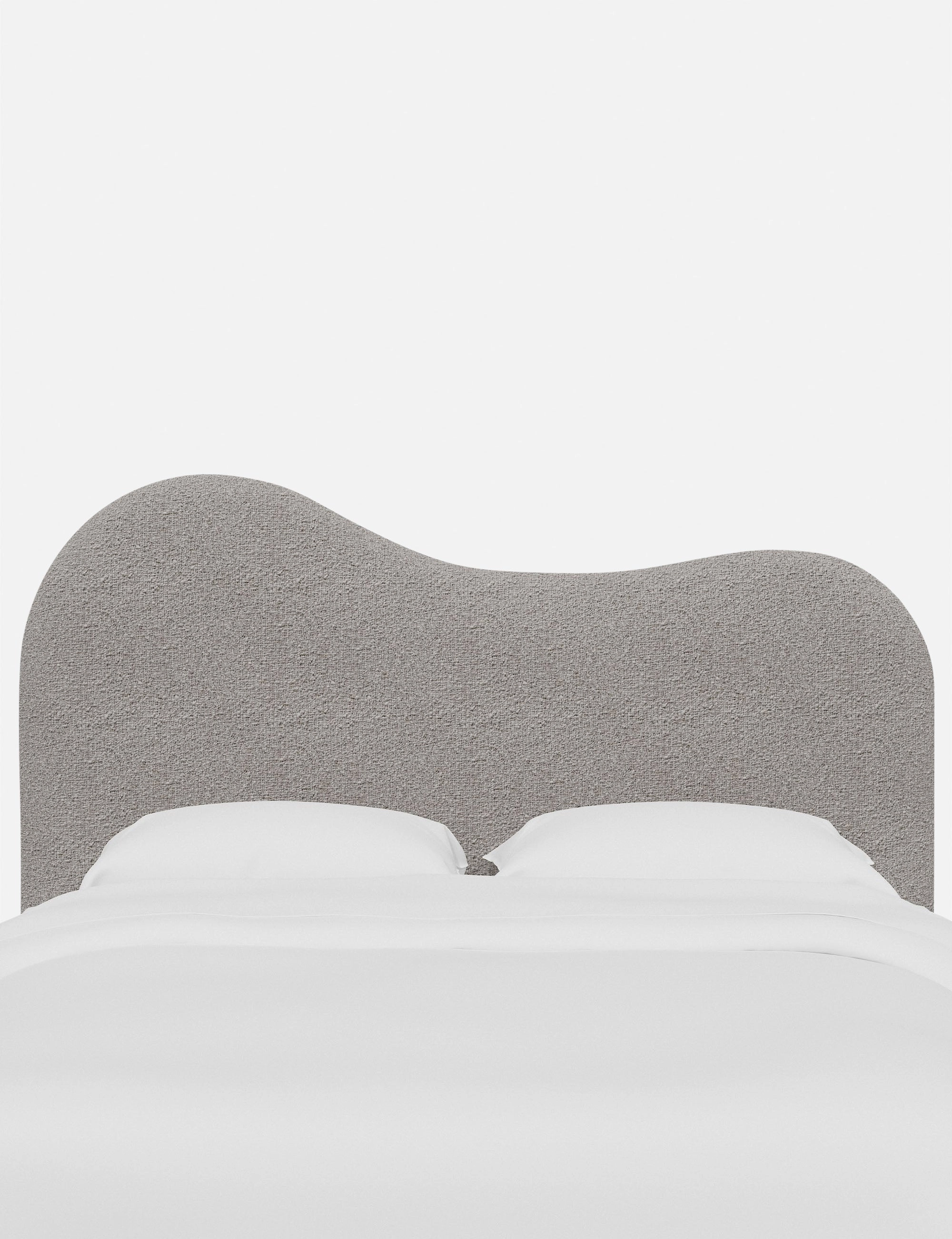Kadence Headboard