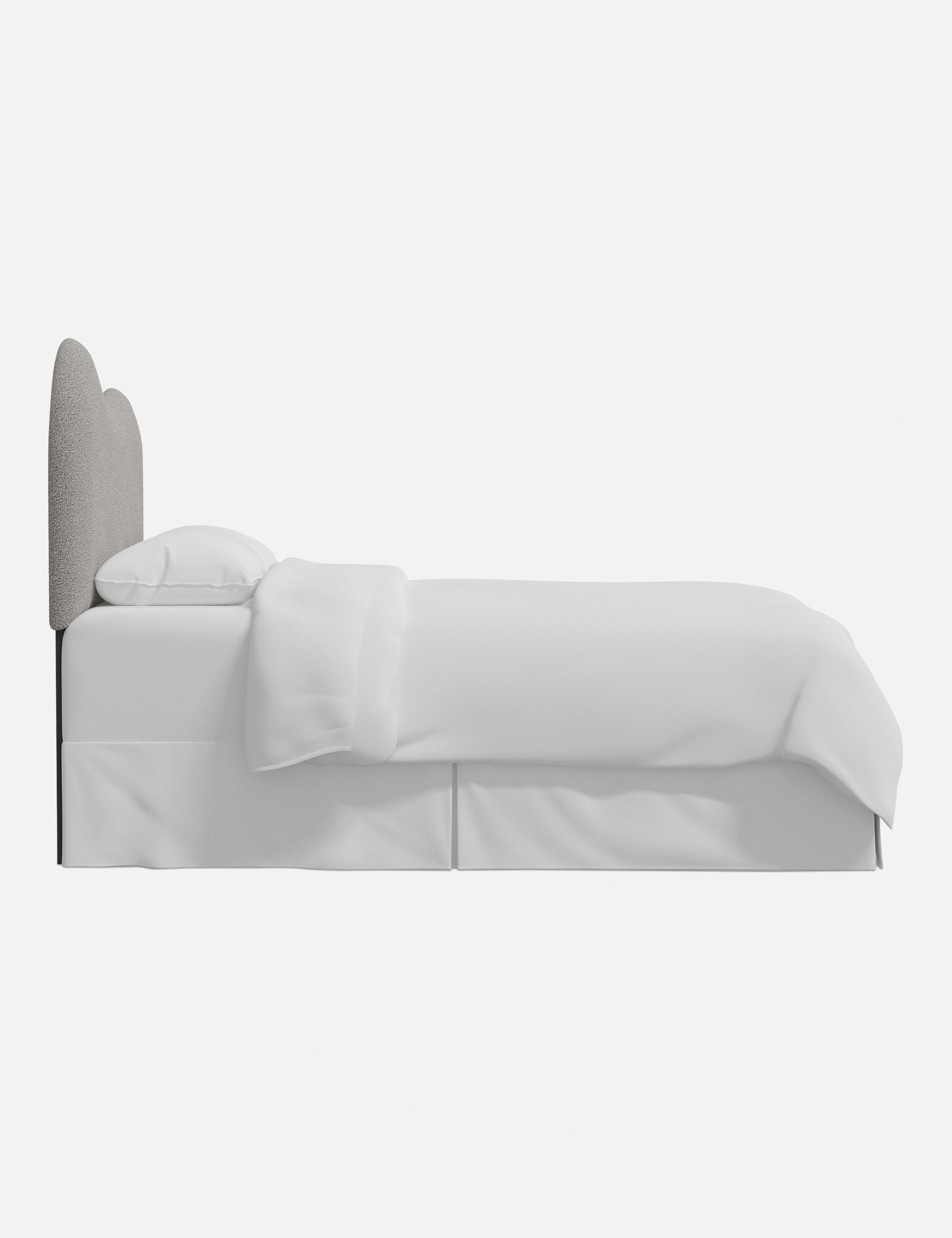 Kadence Headboard