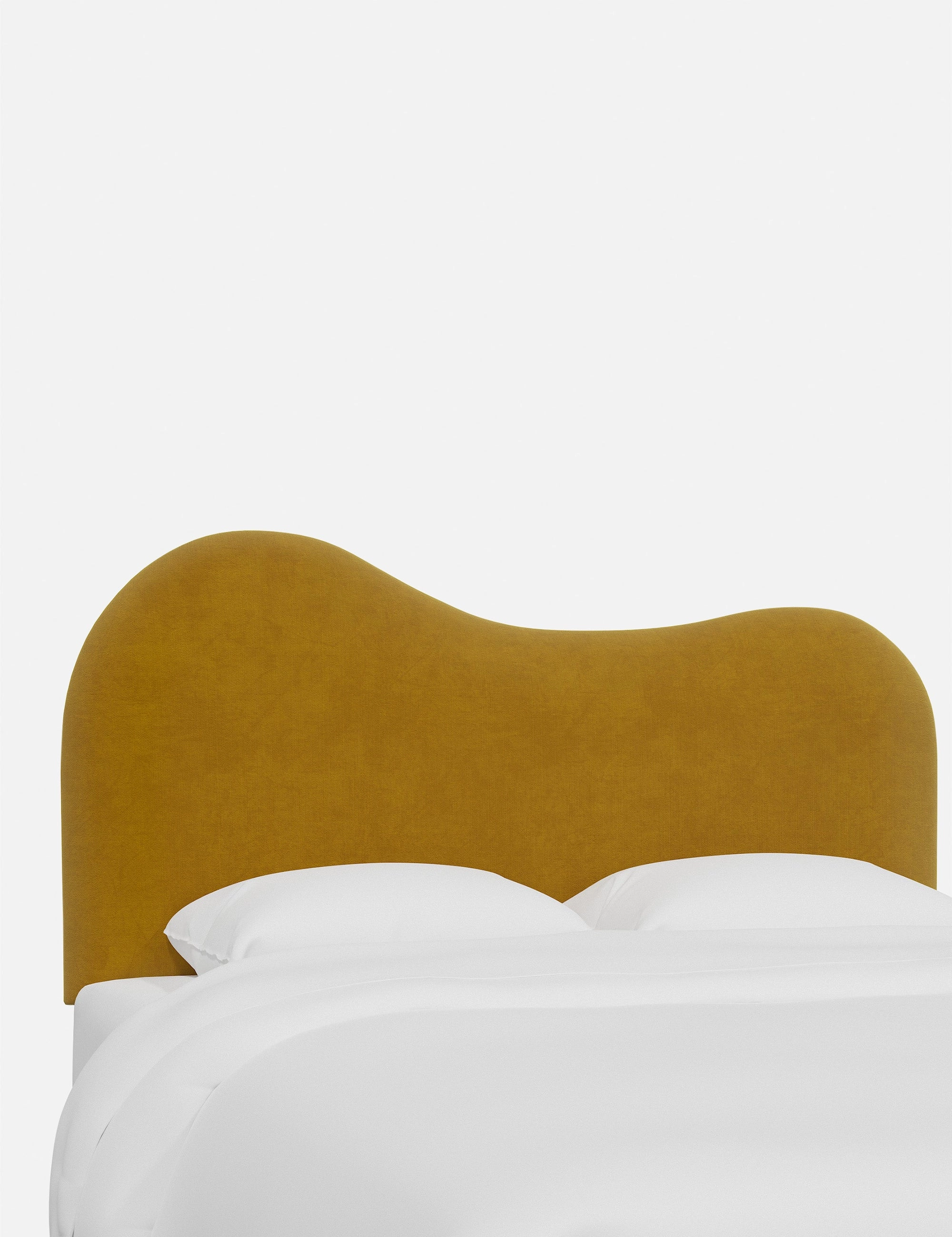 Kadence Headboard