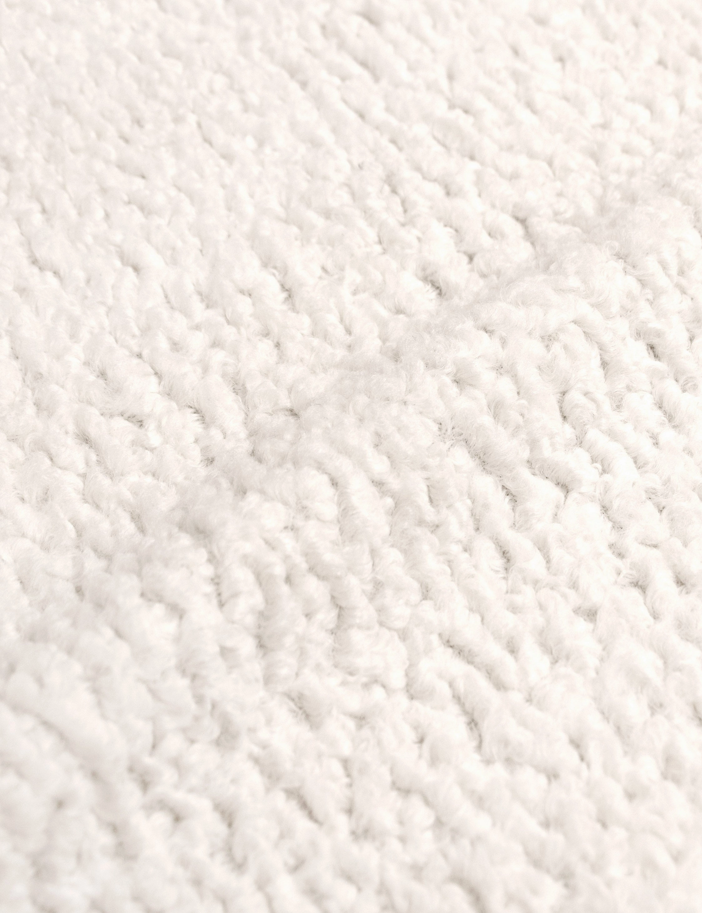 Kadence Headboard