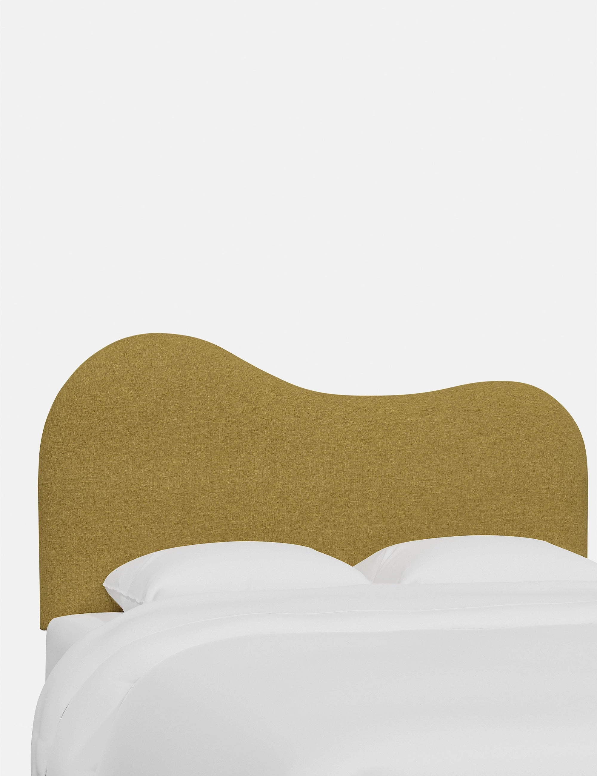Kadence Headboard