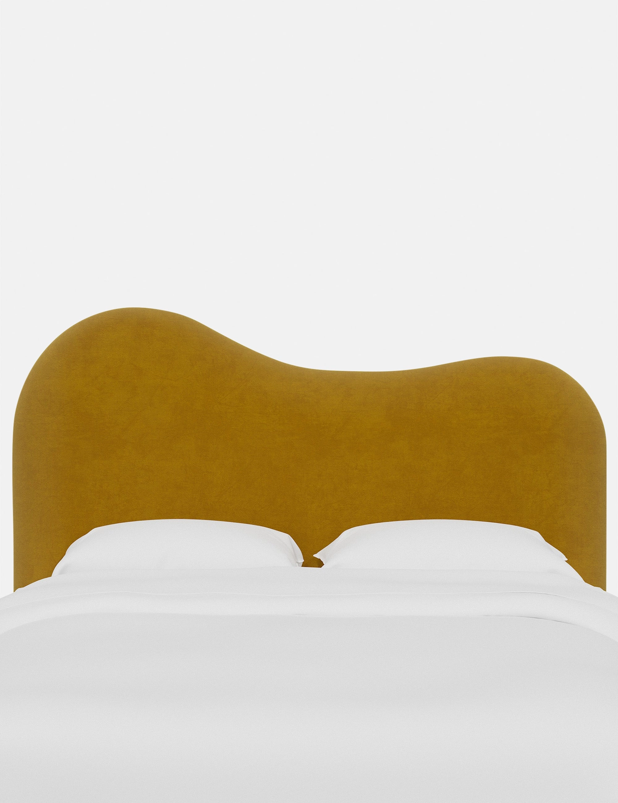 Kadence Headboard
