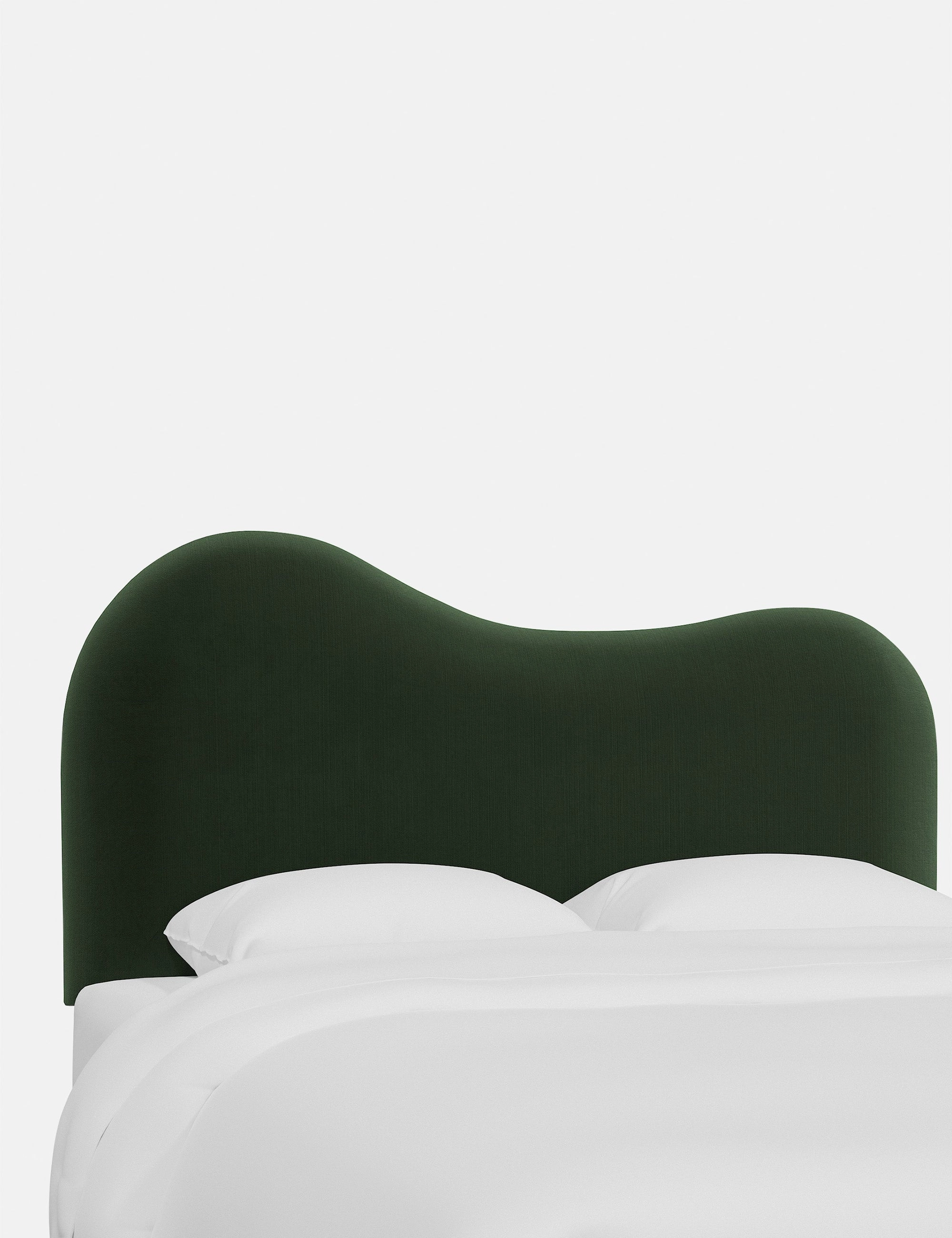 Kadence Headboard