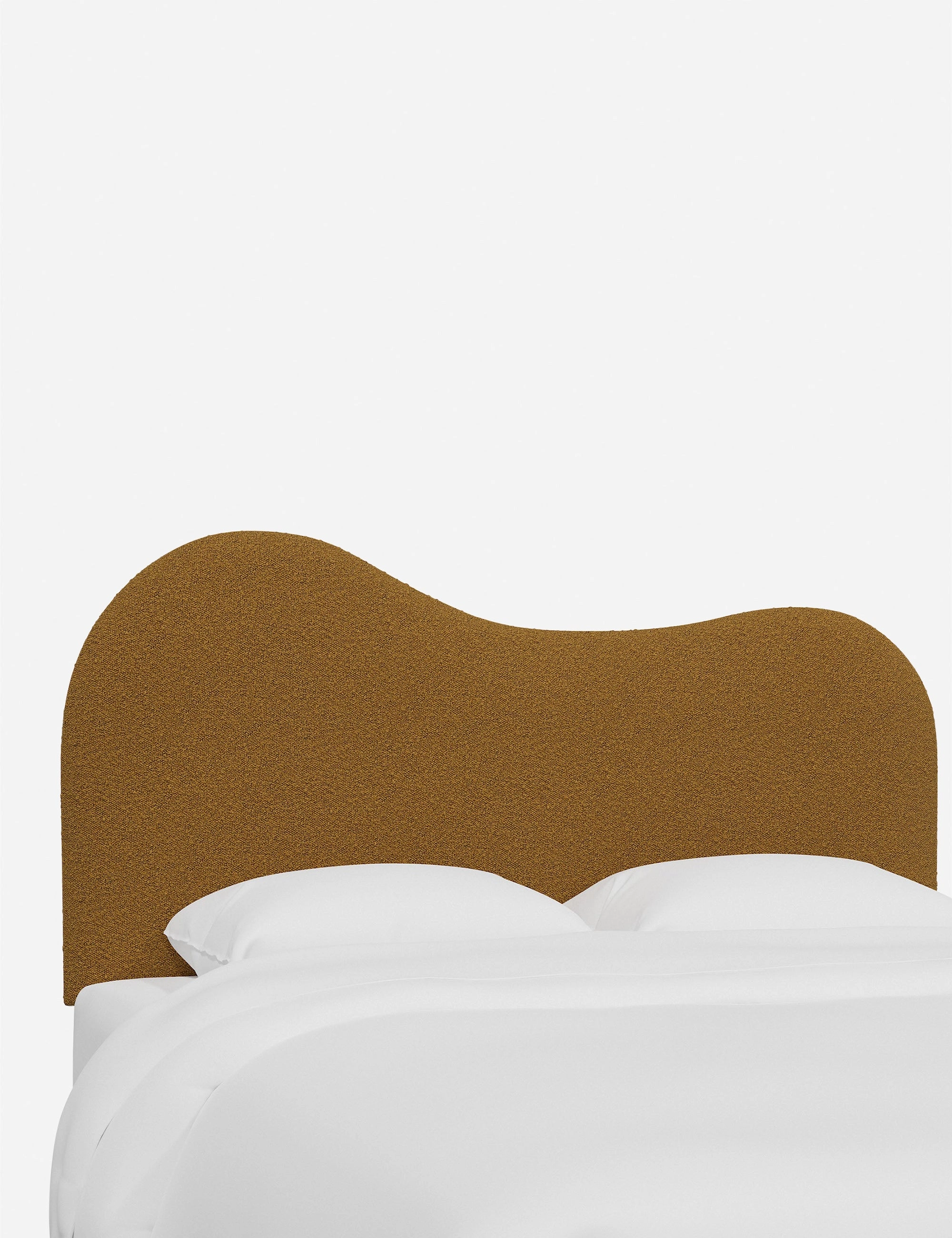 Kadence Headboard