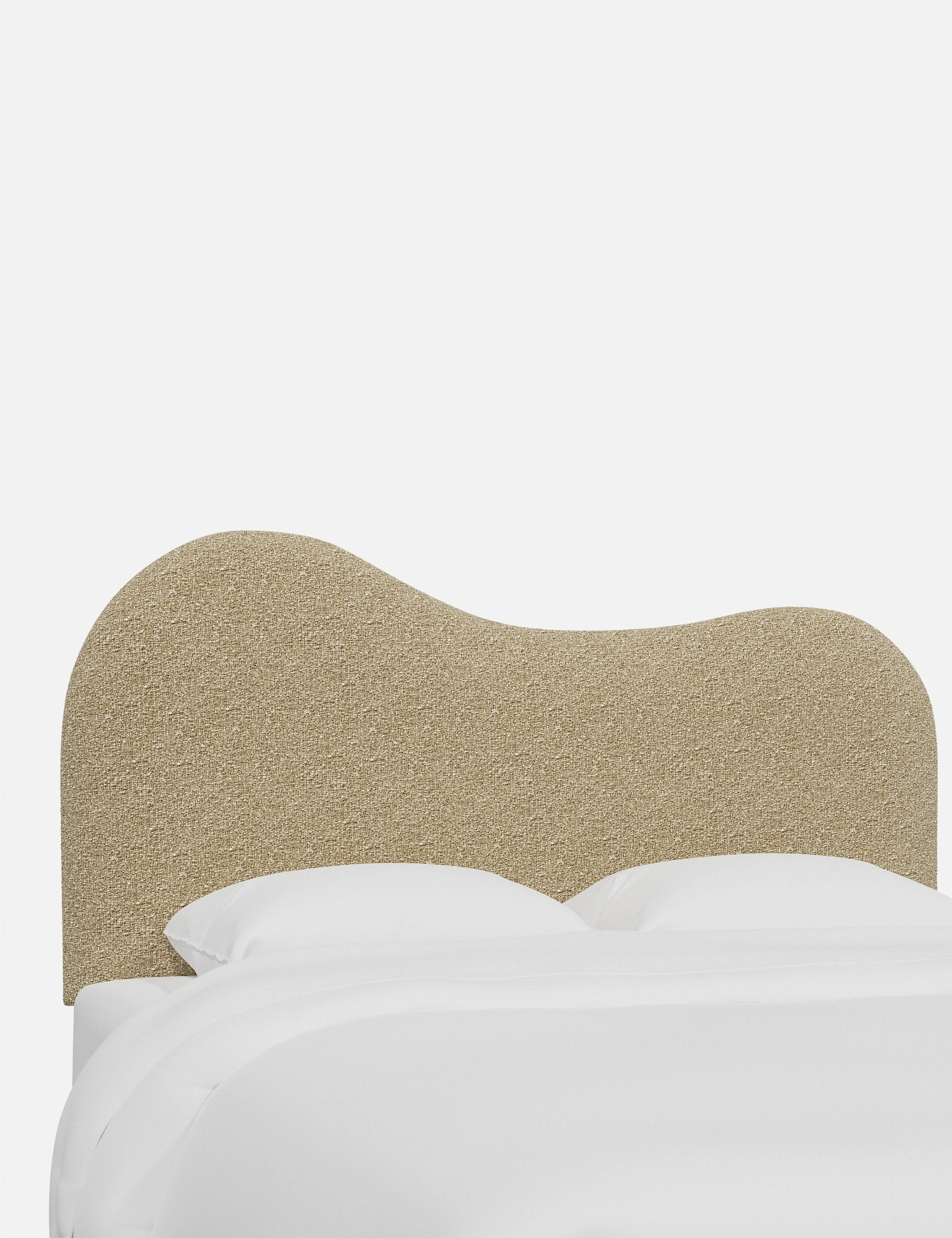 Kadence Headboard
