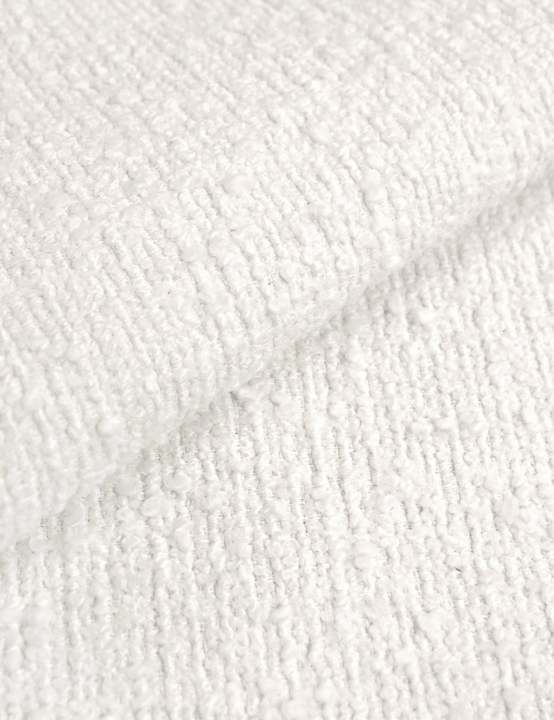 Kadence Headboard