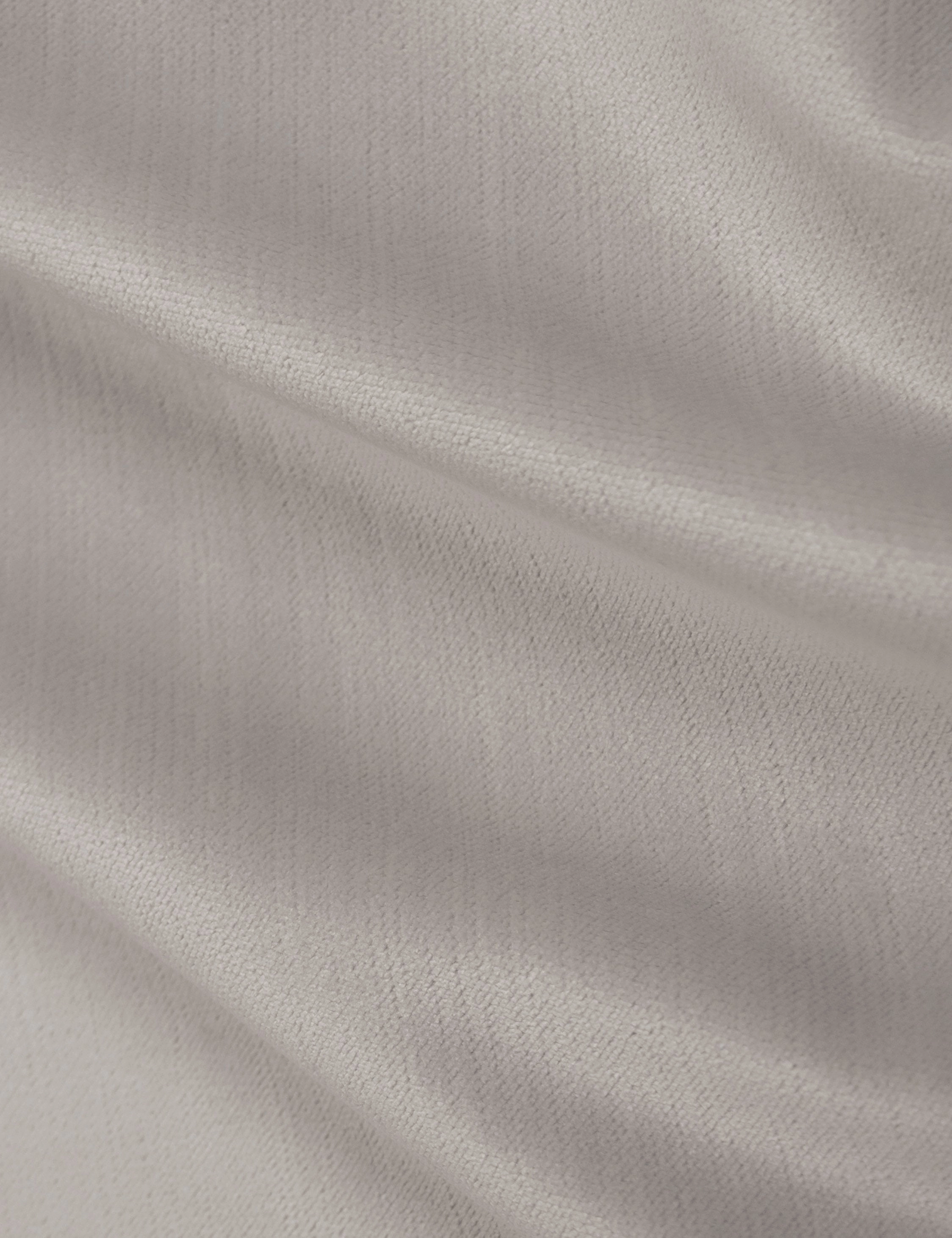 Kadence Headboard