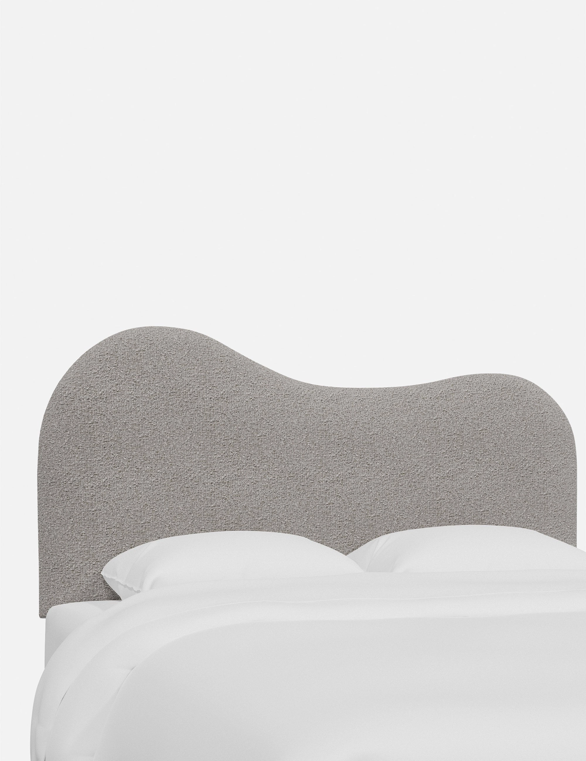 Kadence Headboard