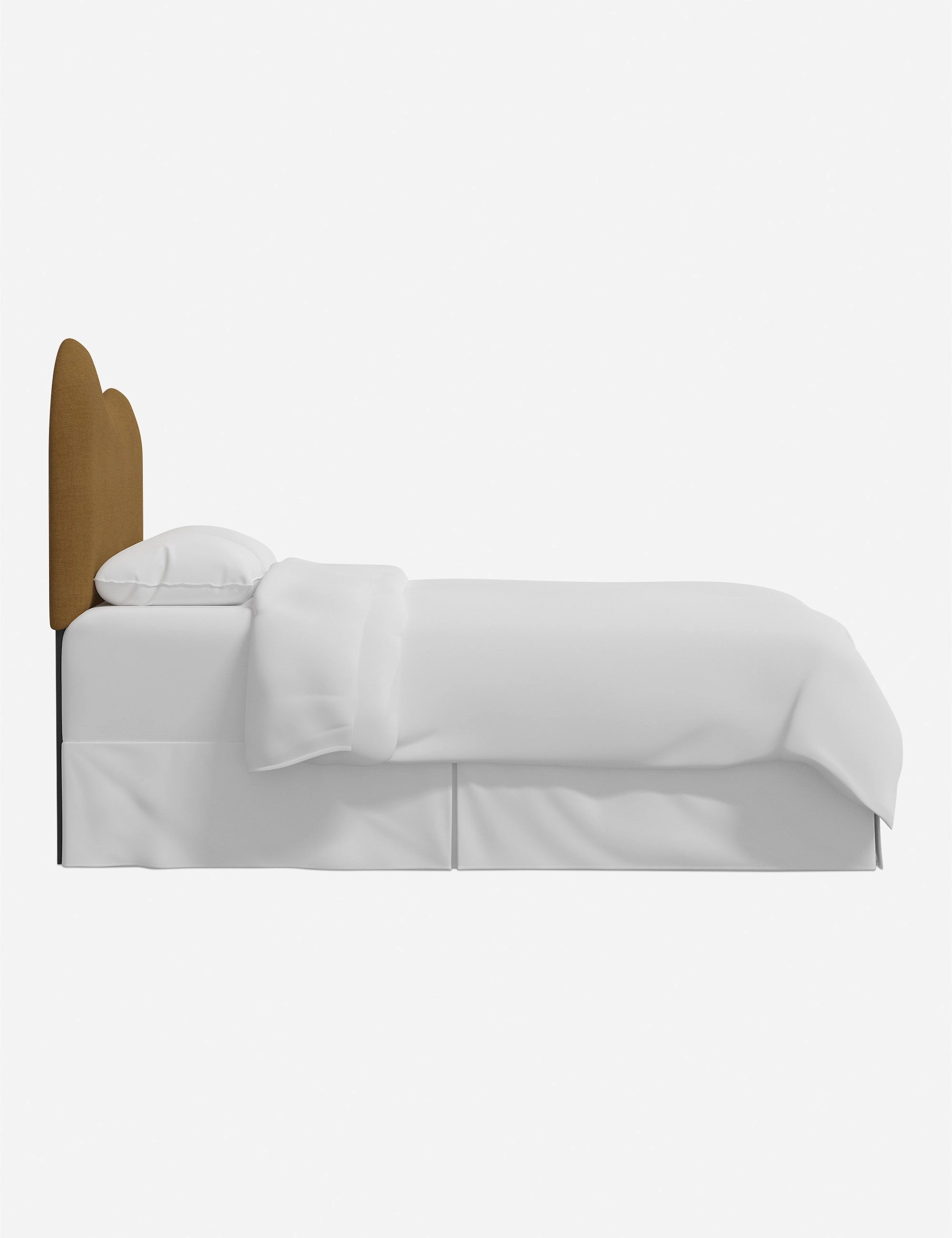 Kadence Headboard