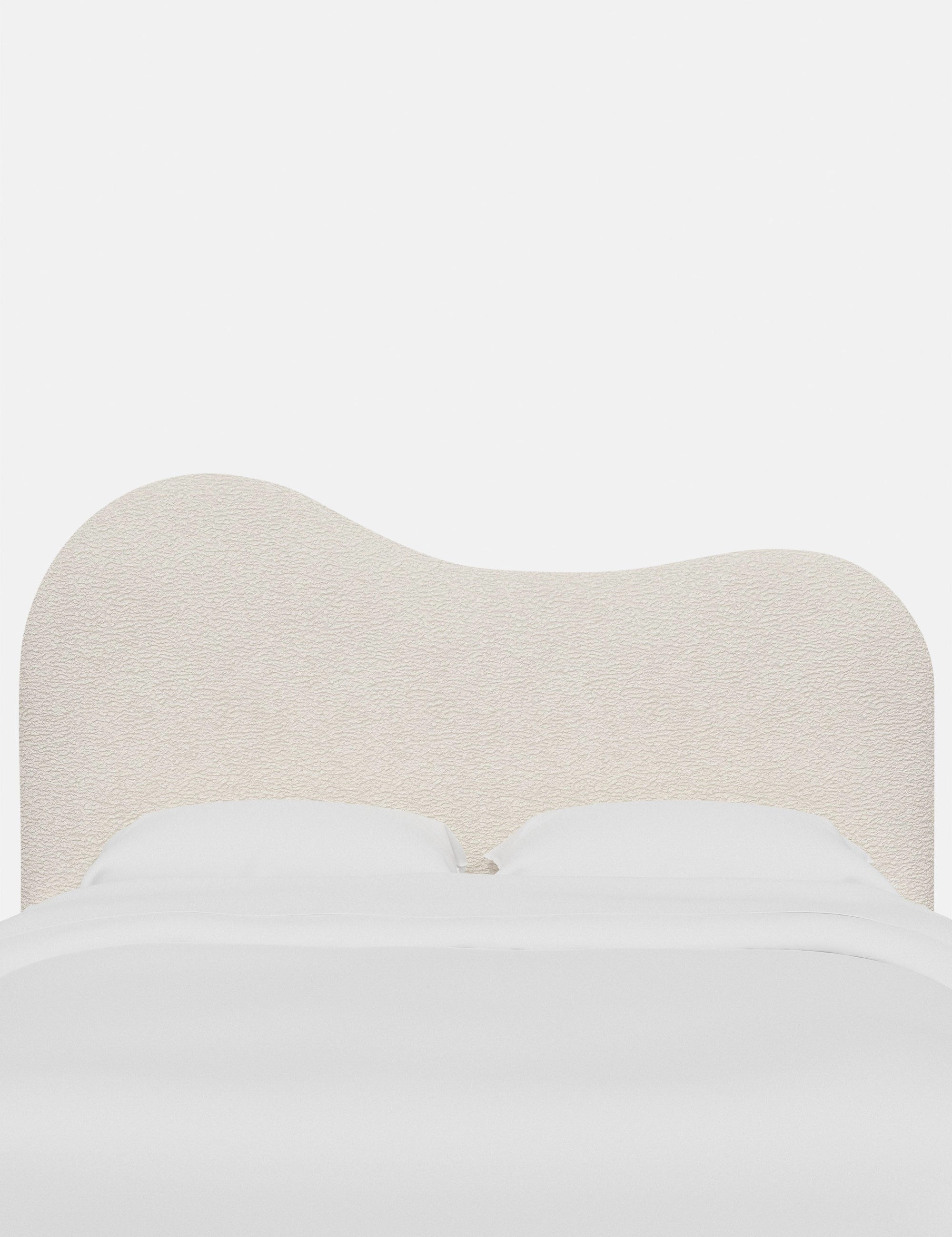 Kadence Headboard