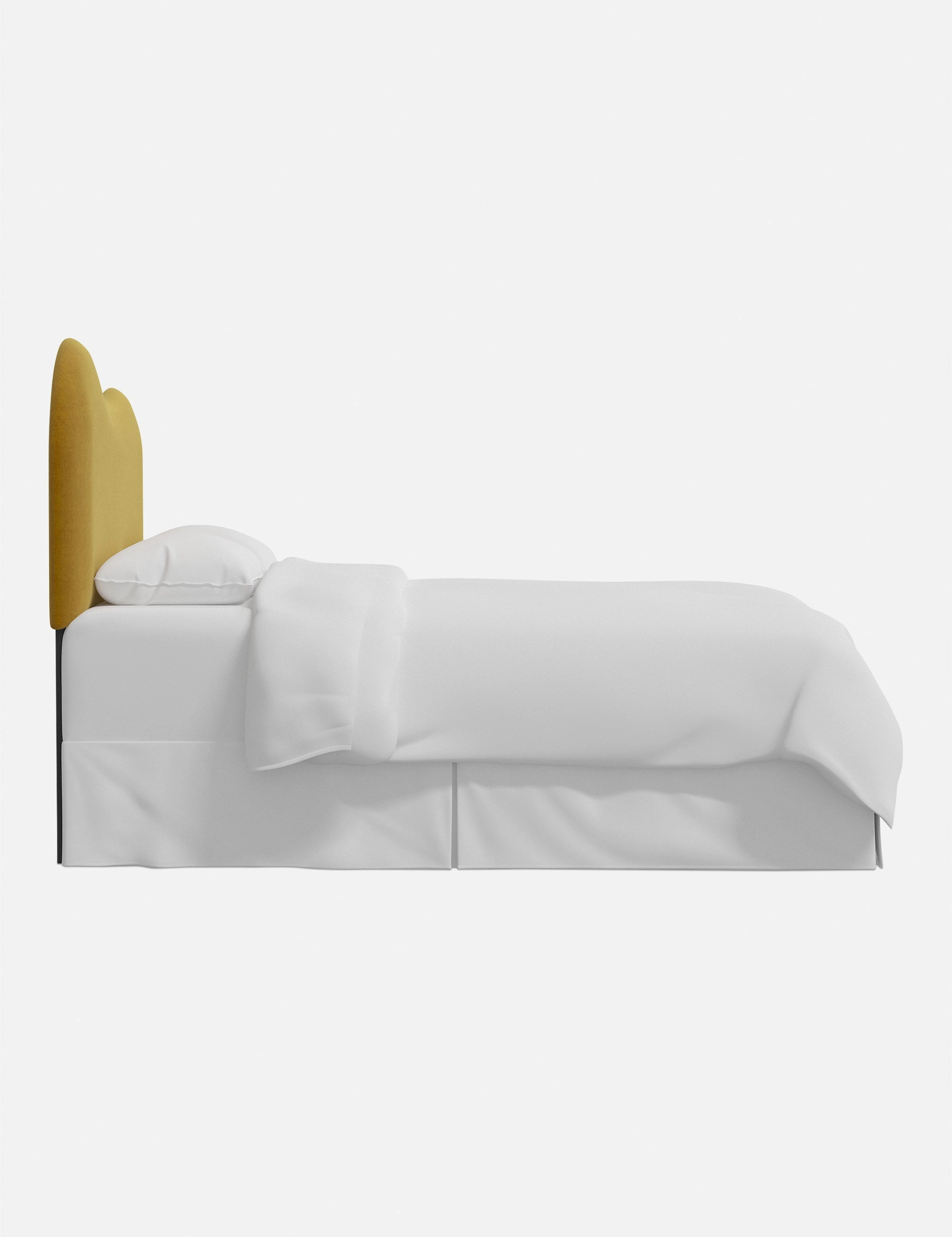 Kadence Headboard