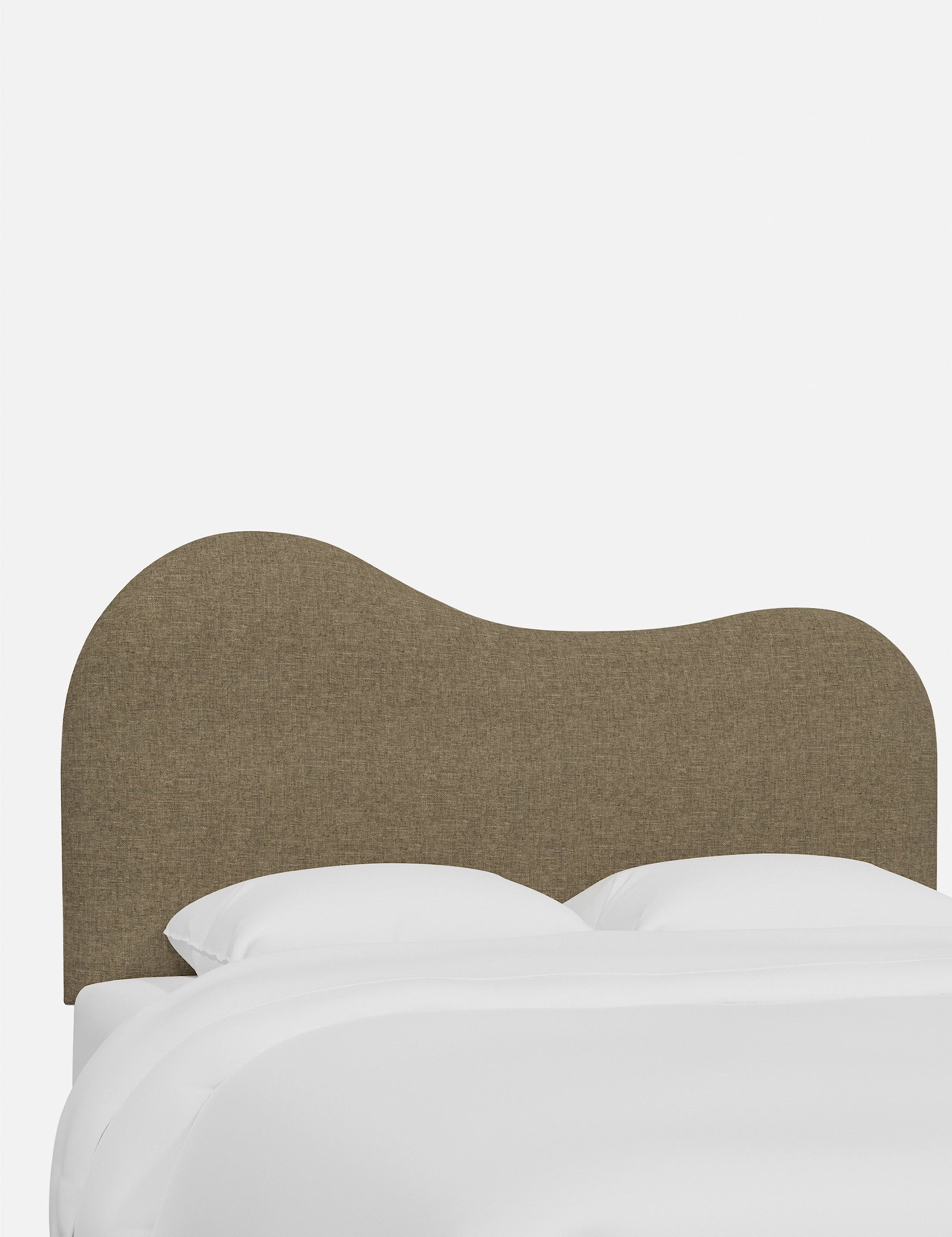 Kadence Headboard