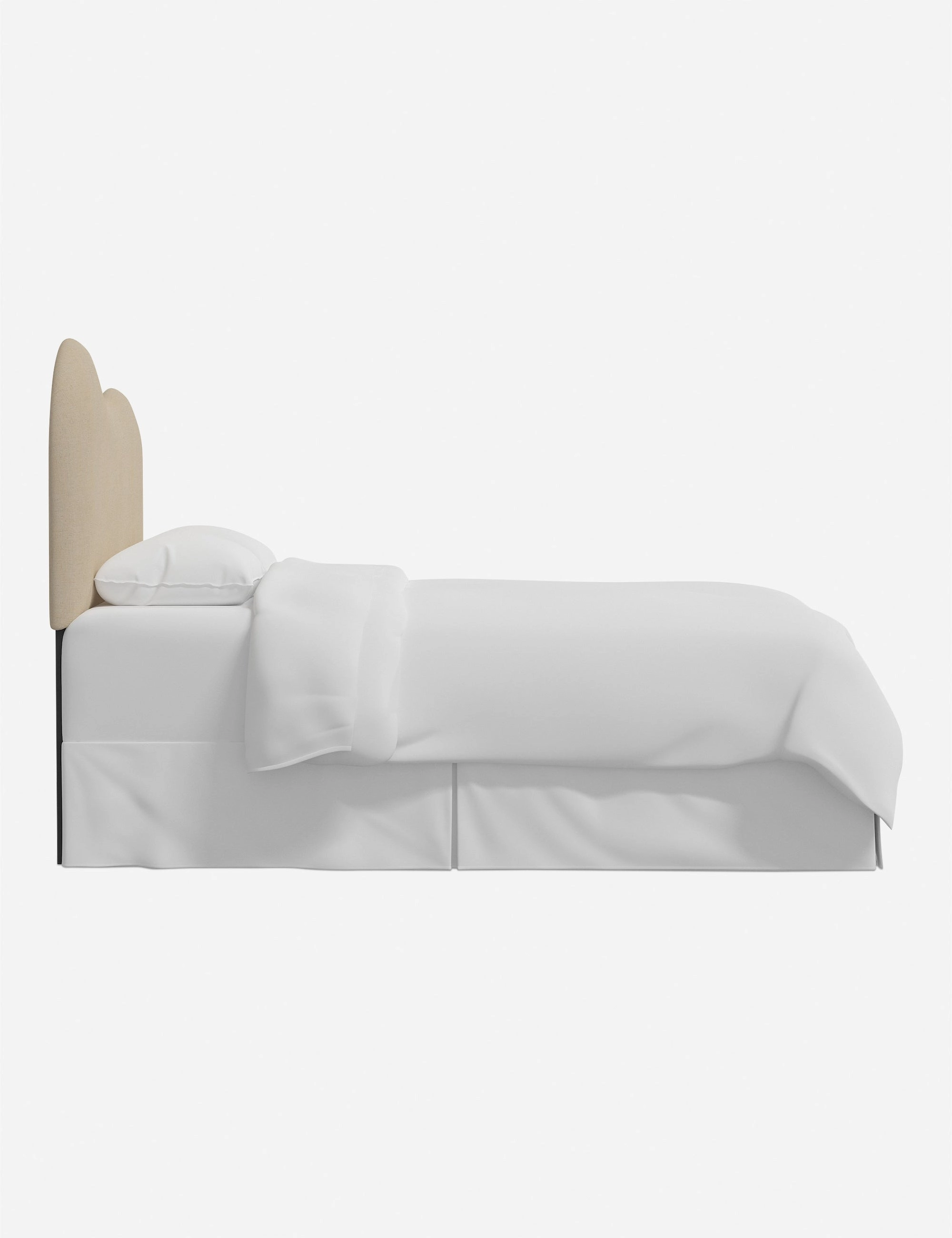 Kadence Headboard
