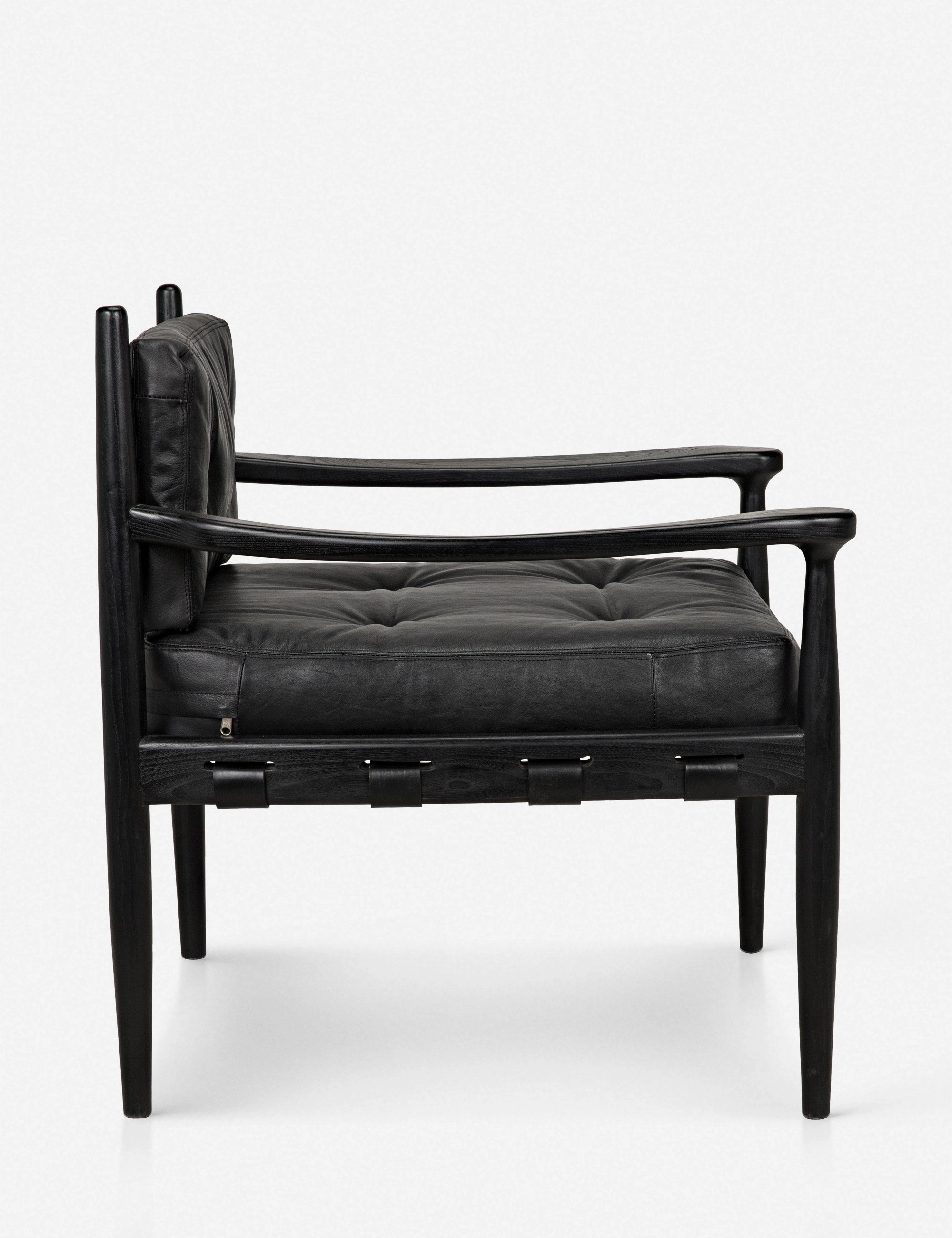 Kady Lounge Chair