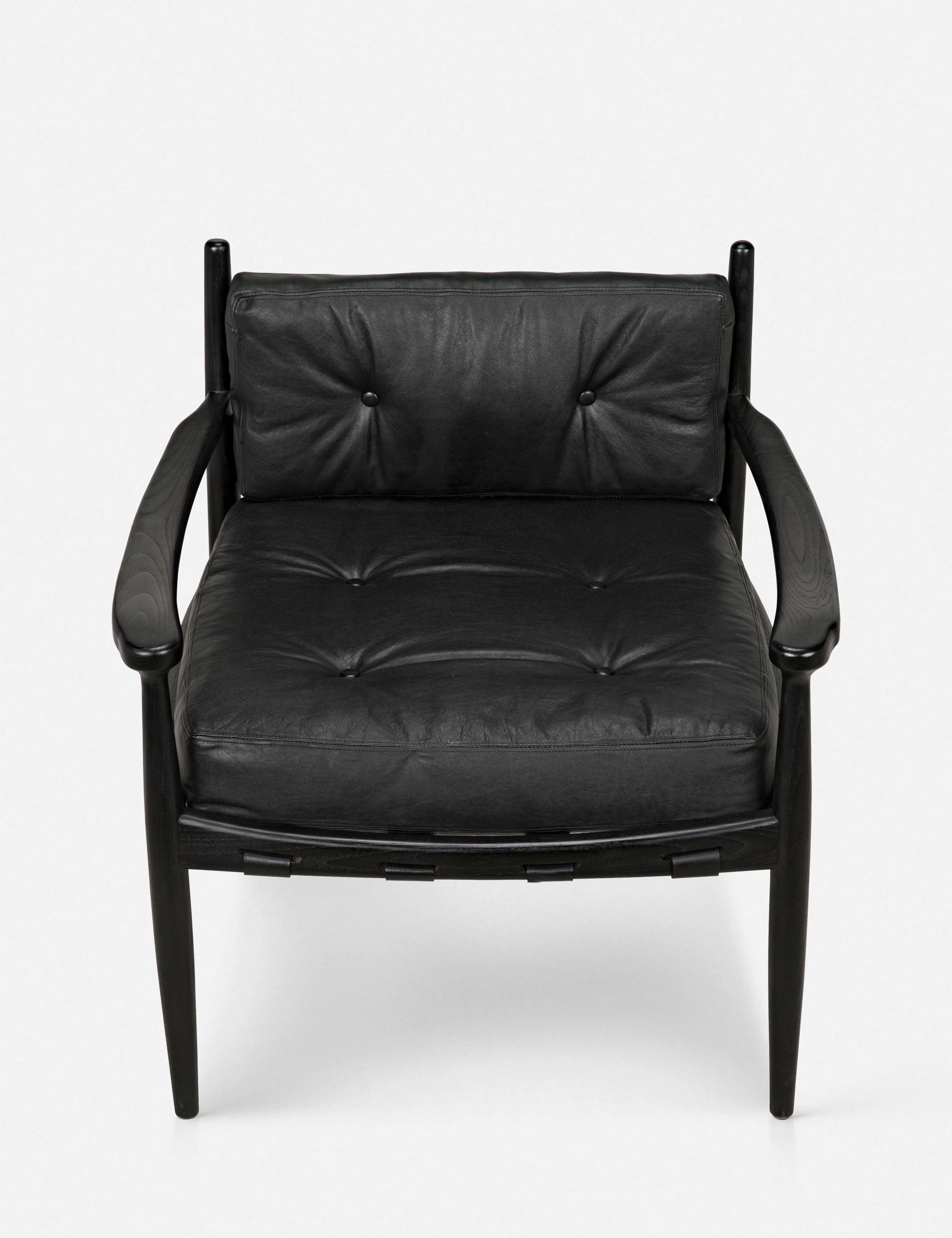 Kady Lounge Chair