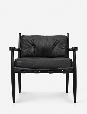 Kady Lounge Chair