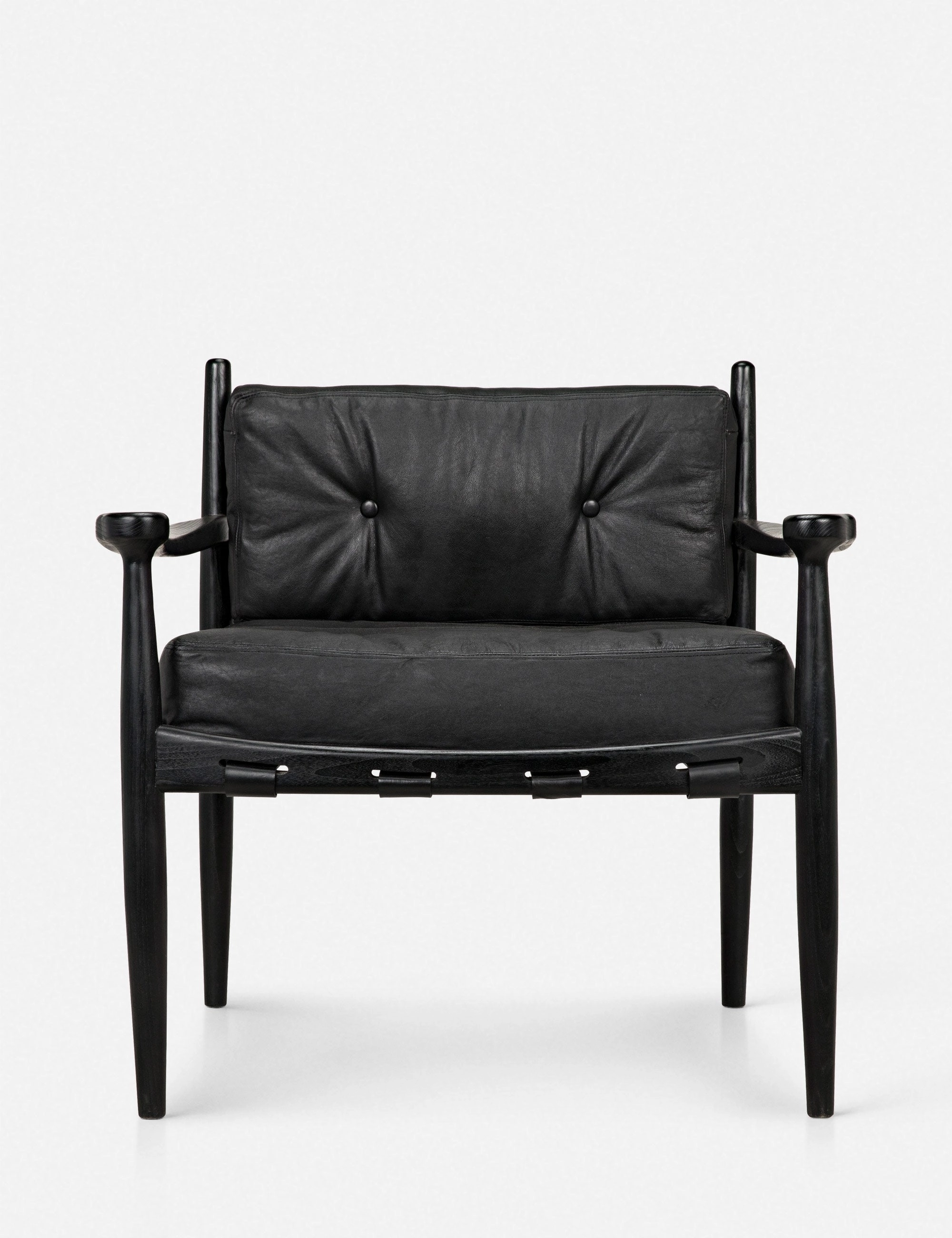 Kady Lounge Chair