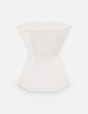 Kai Indoor/Outdoor Side Table