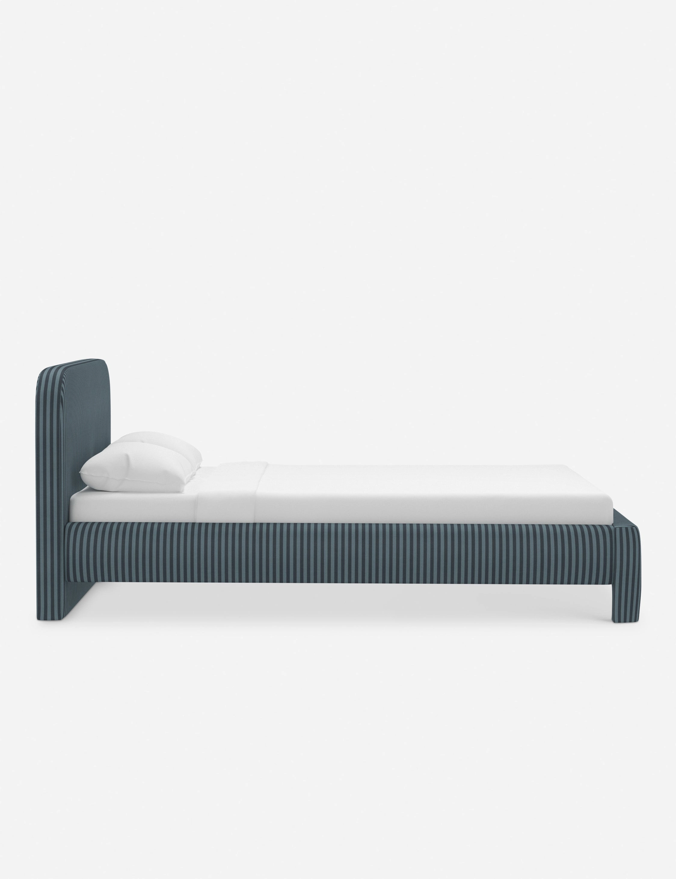 Kaisley Platform Bed