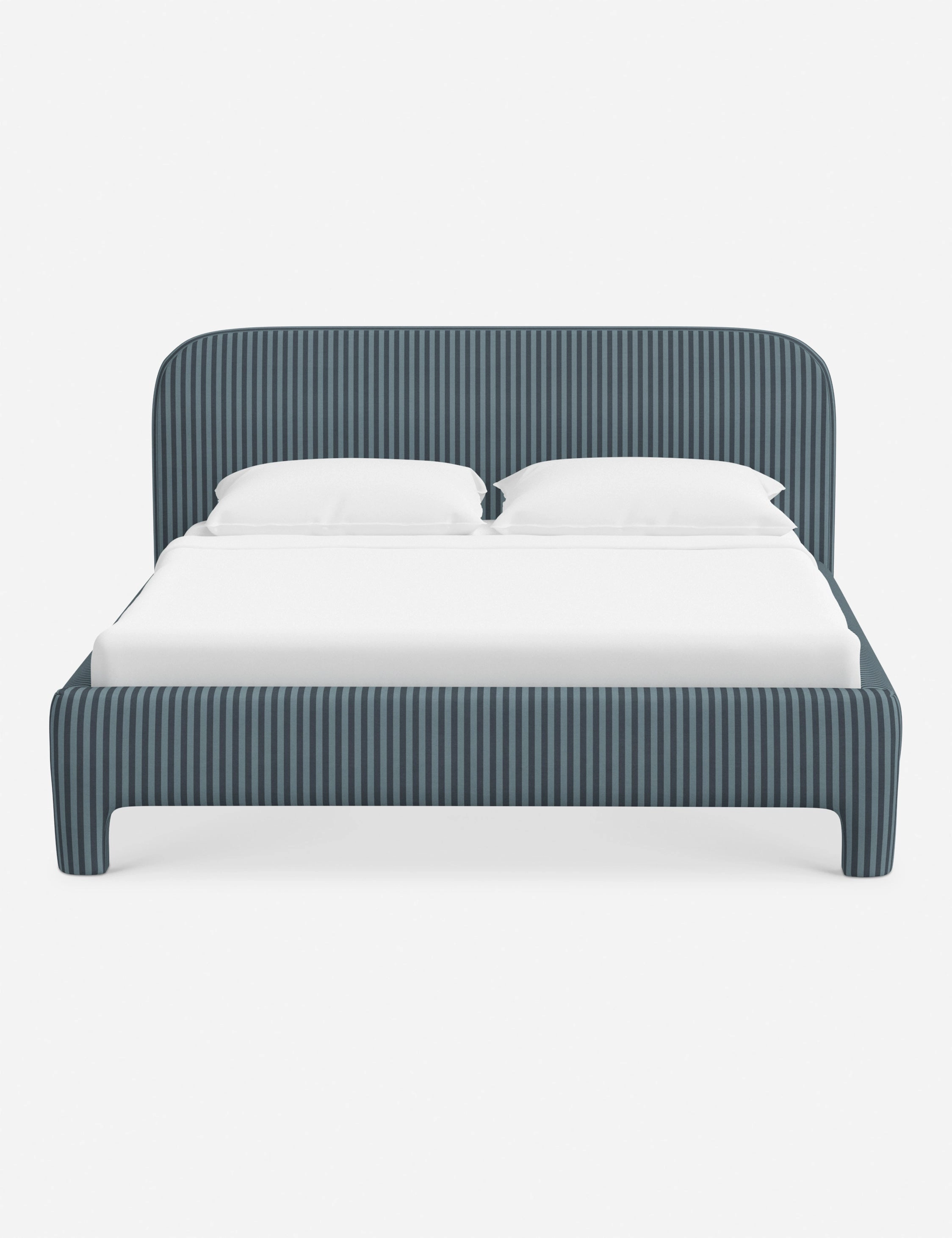 Kaisley Platform Bed