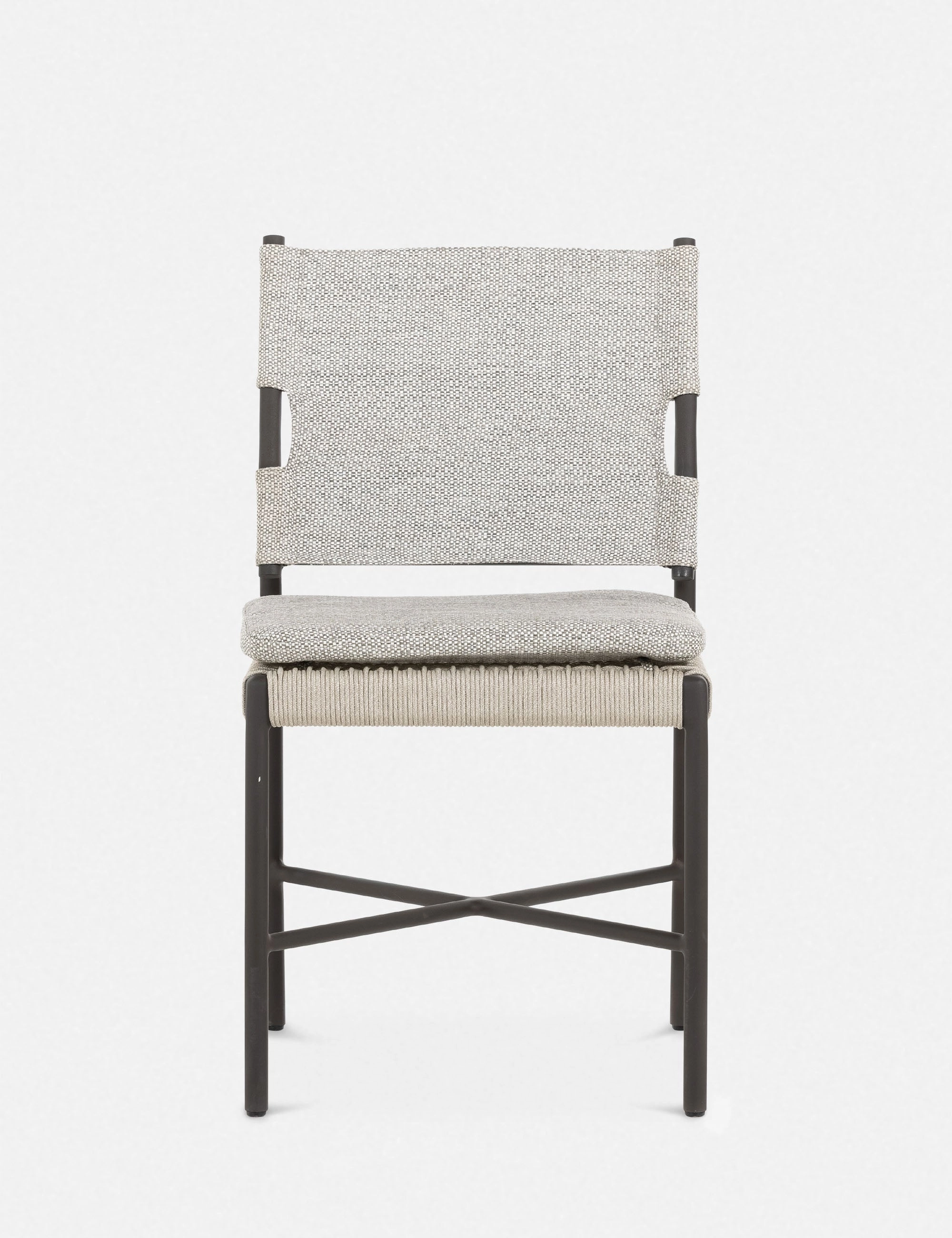 Kaitlin Indoor / Outdoor Dining Chair