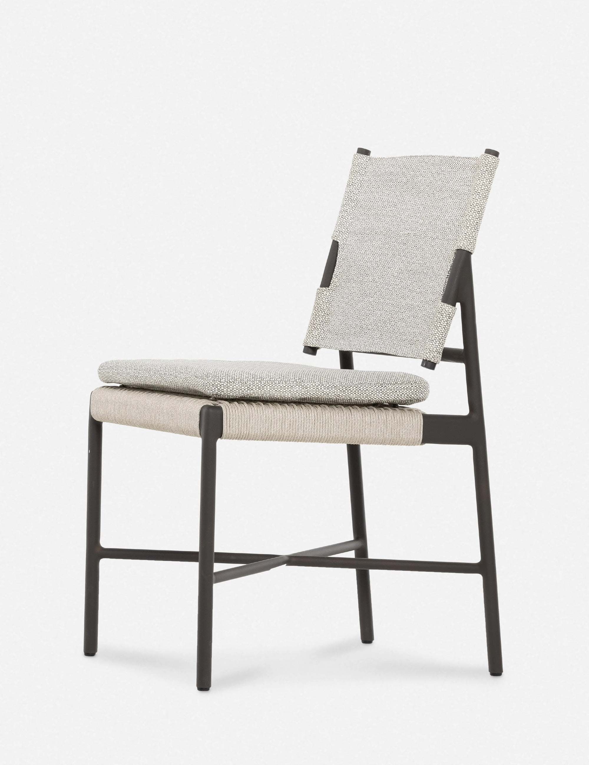 Kaitlin Indoor / Outdoor Dining Chair
