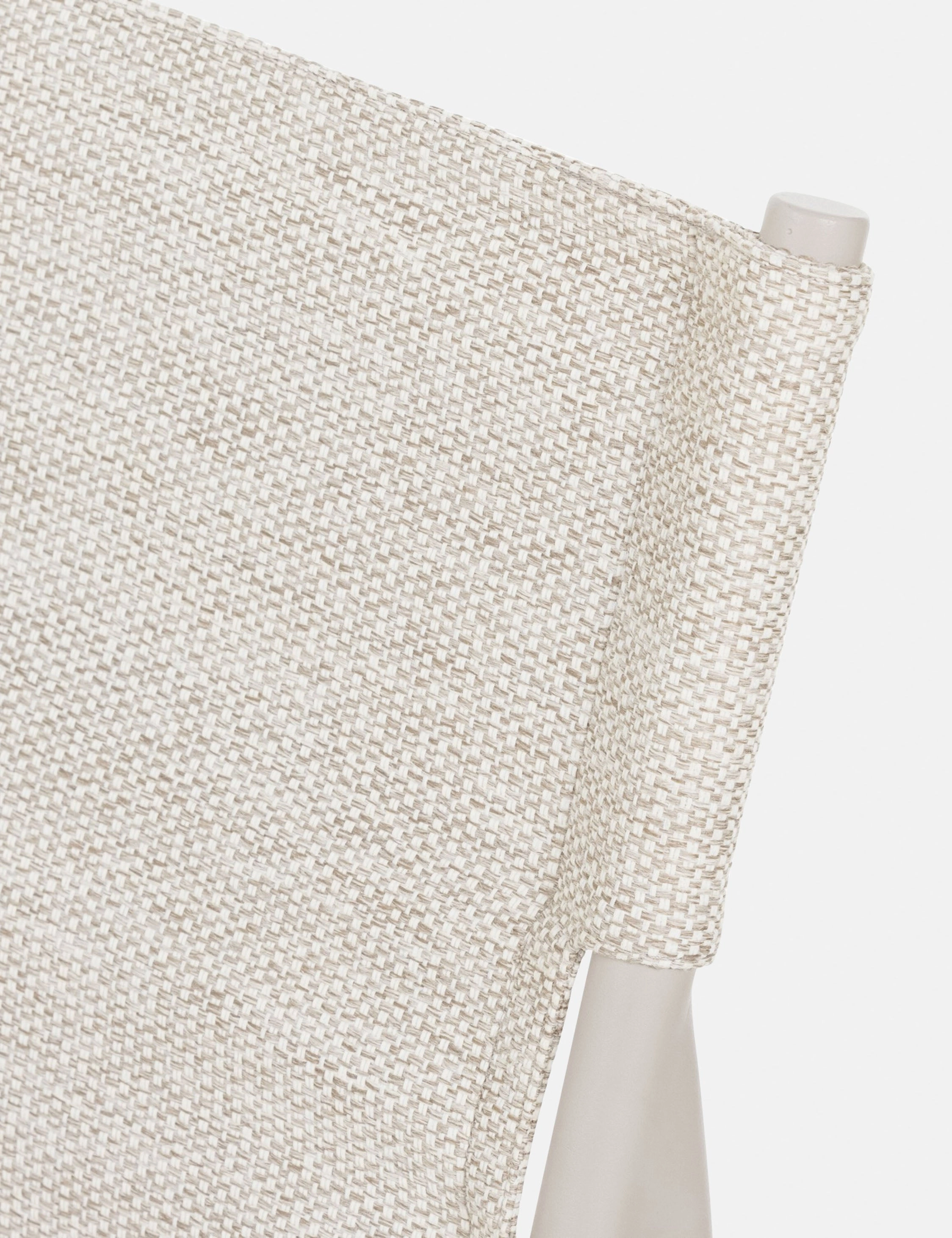 Kaitlin Indoor / Outdoor Dining Chair