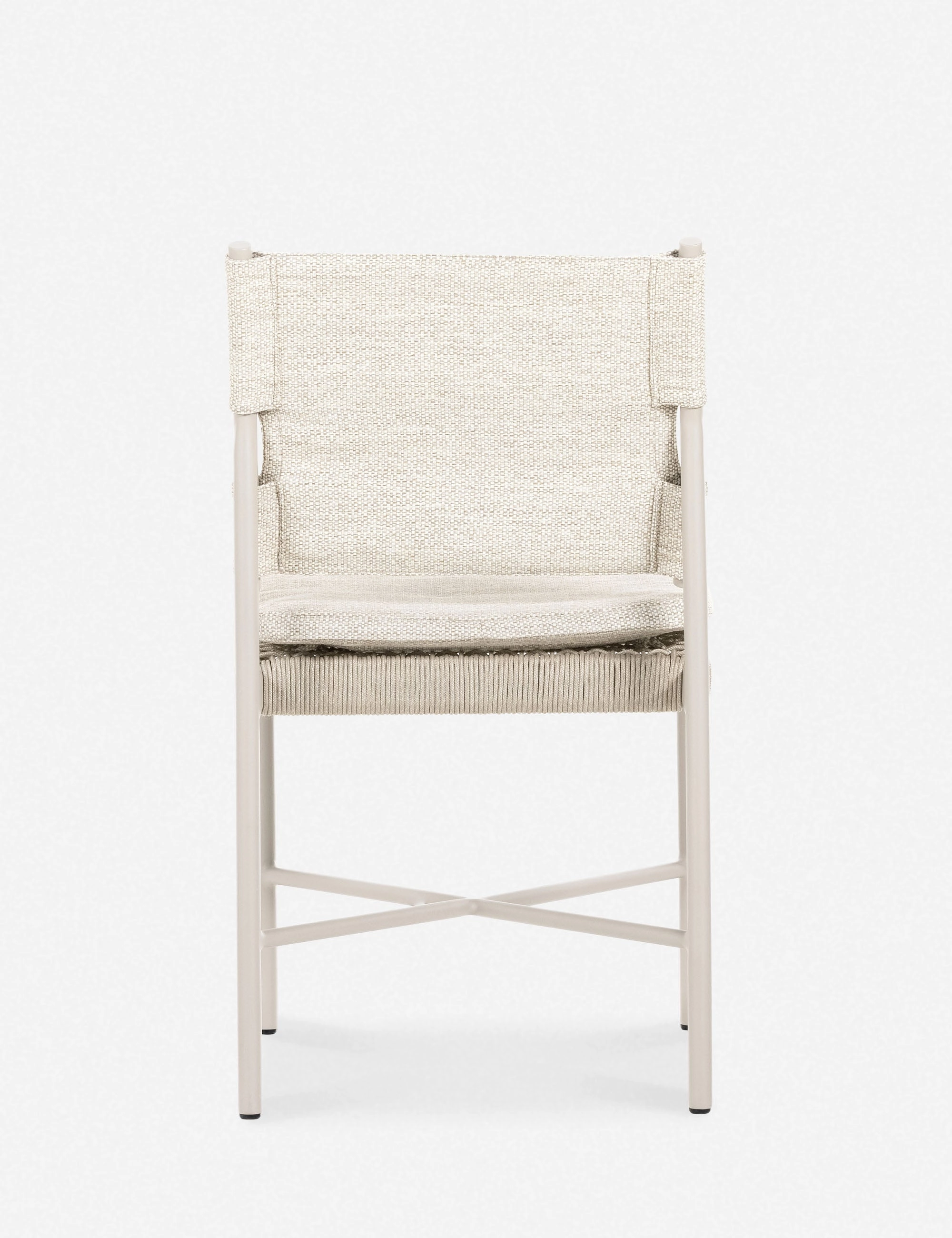 Kaitlin Indoor / Outdoor Dining Chair