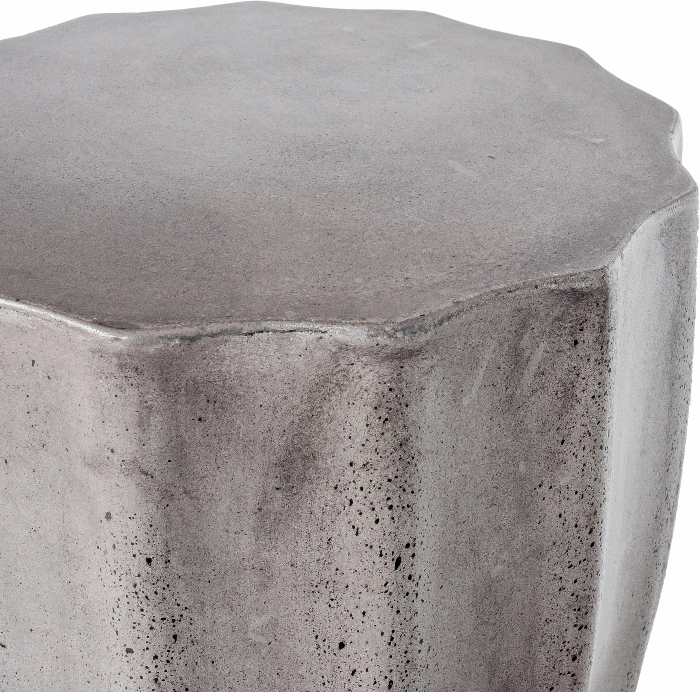 Kalake Indoor / Outdoor Stool