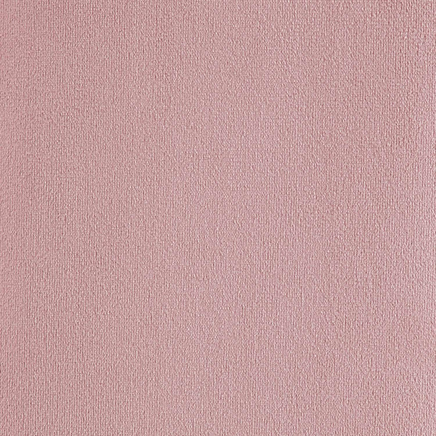 Kalina 3-Piece King Bed - Pink