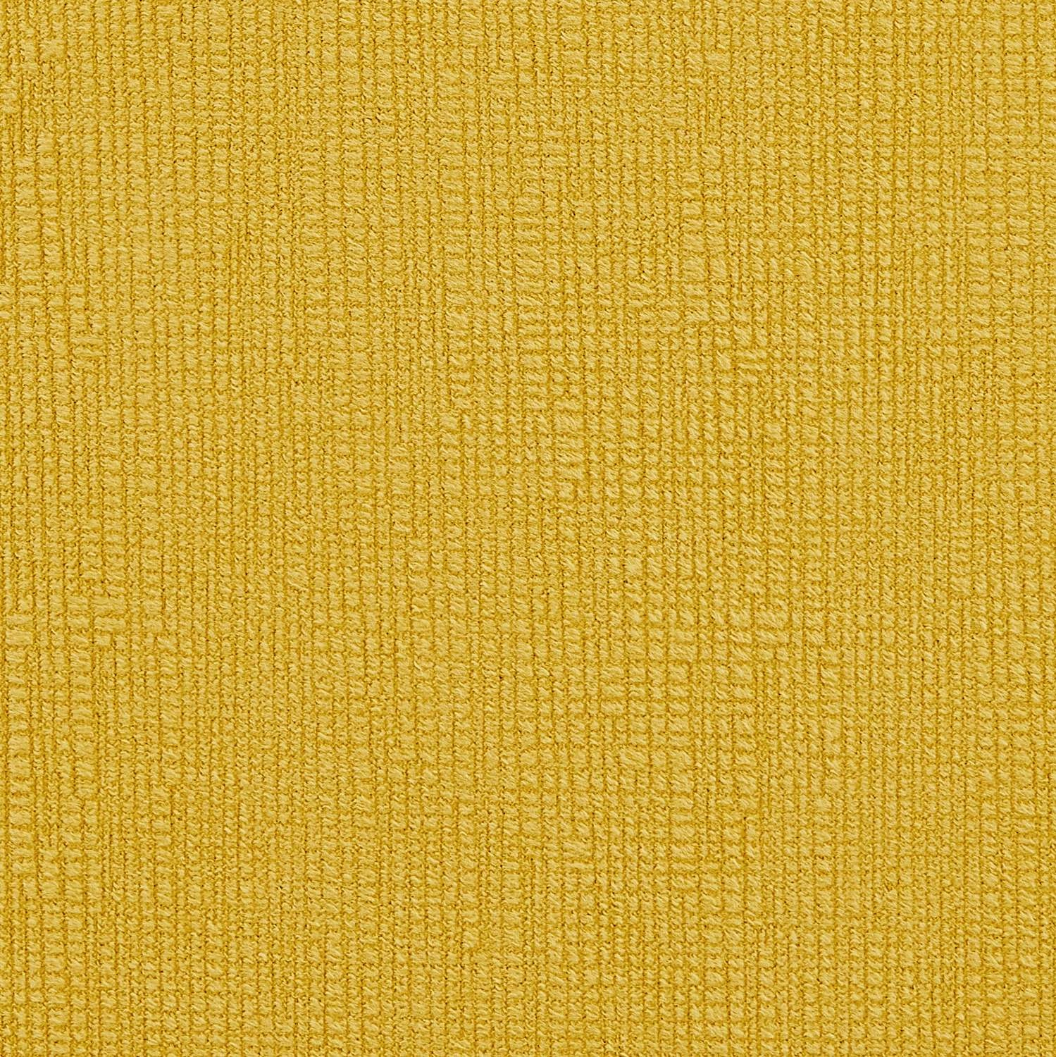 Kalina 3-Piece Queen Bed - Mustard
