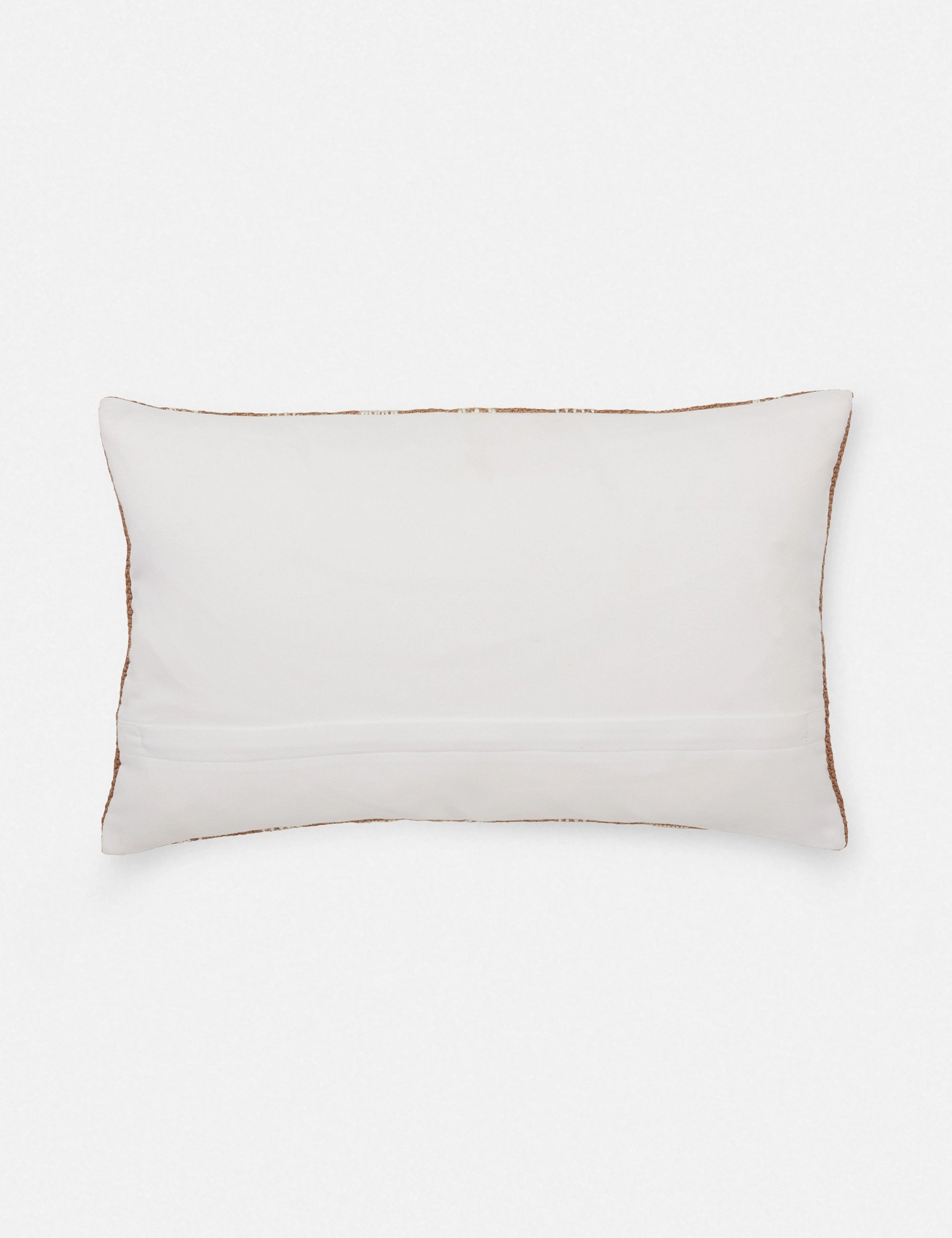 Kamala Indoor / Outdoor Lumbar Pillow