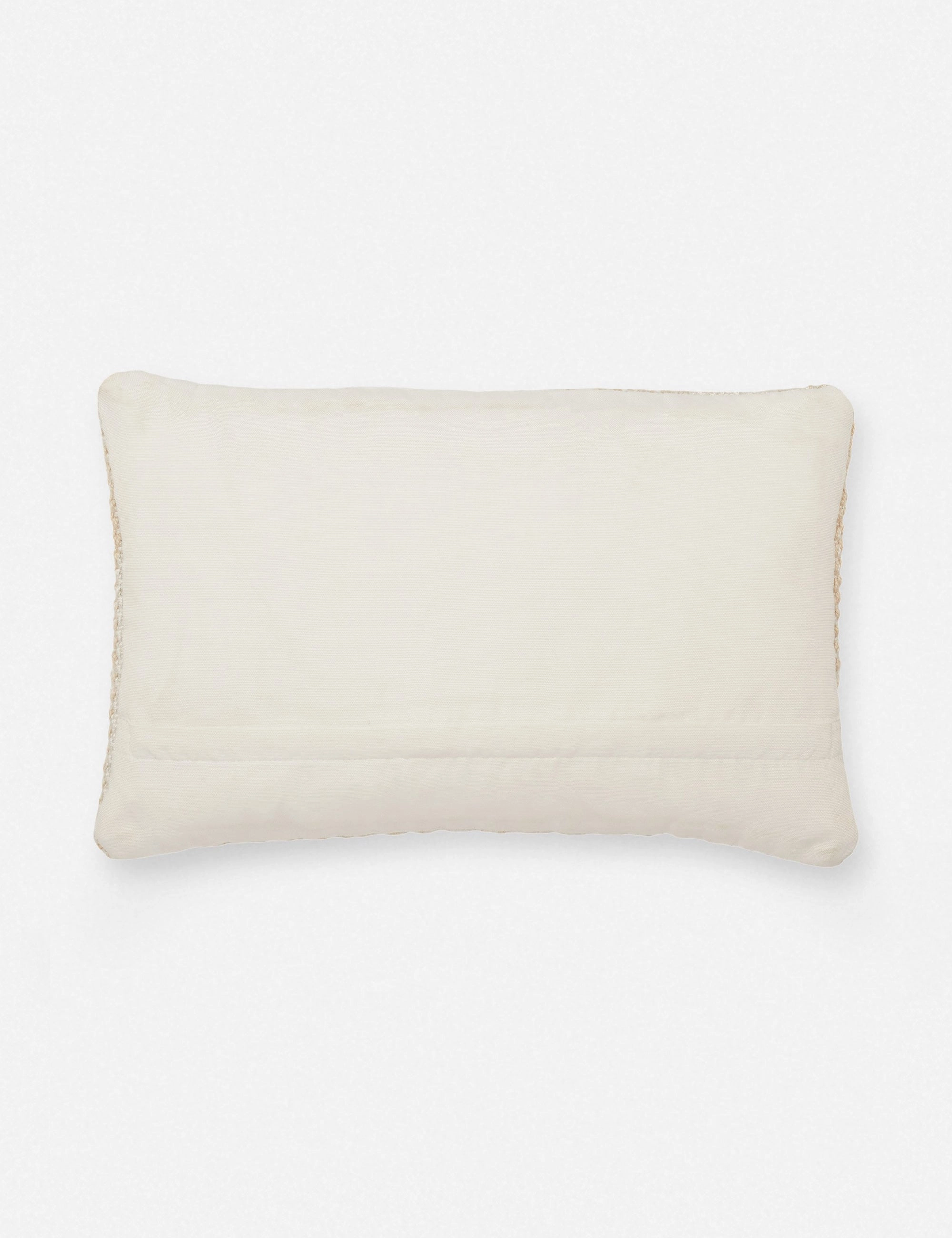 Kamala Indoor / Outdoor Lumbar Pillow