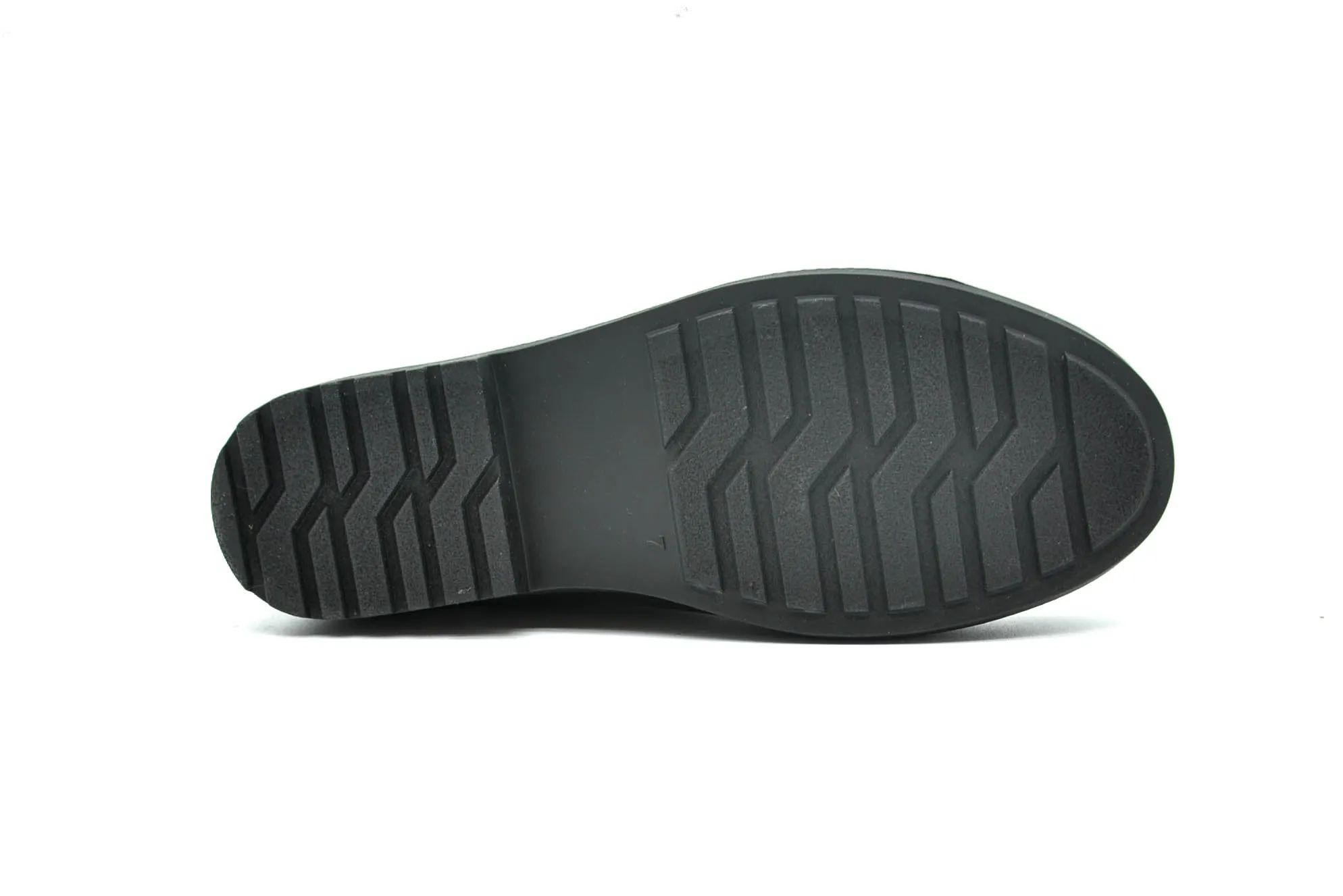 KAMIK Chloe Lo Kamik Shoes