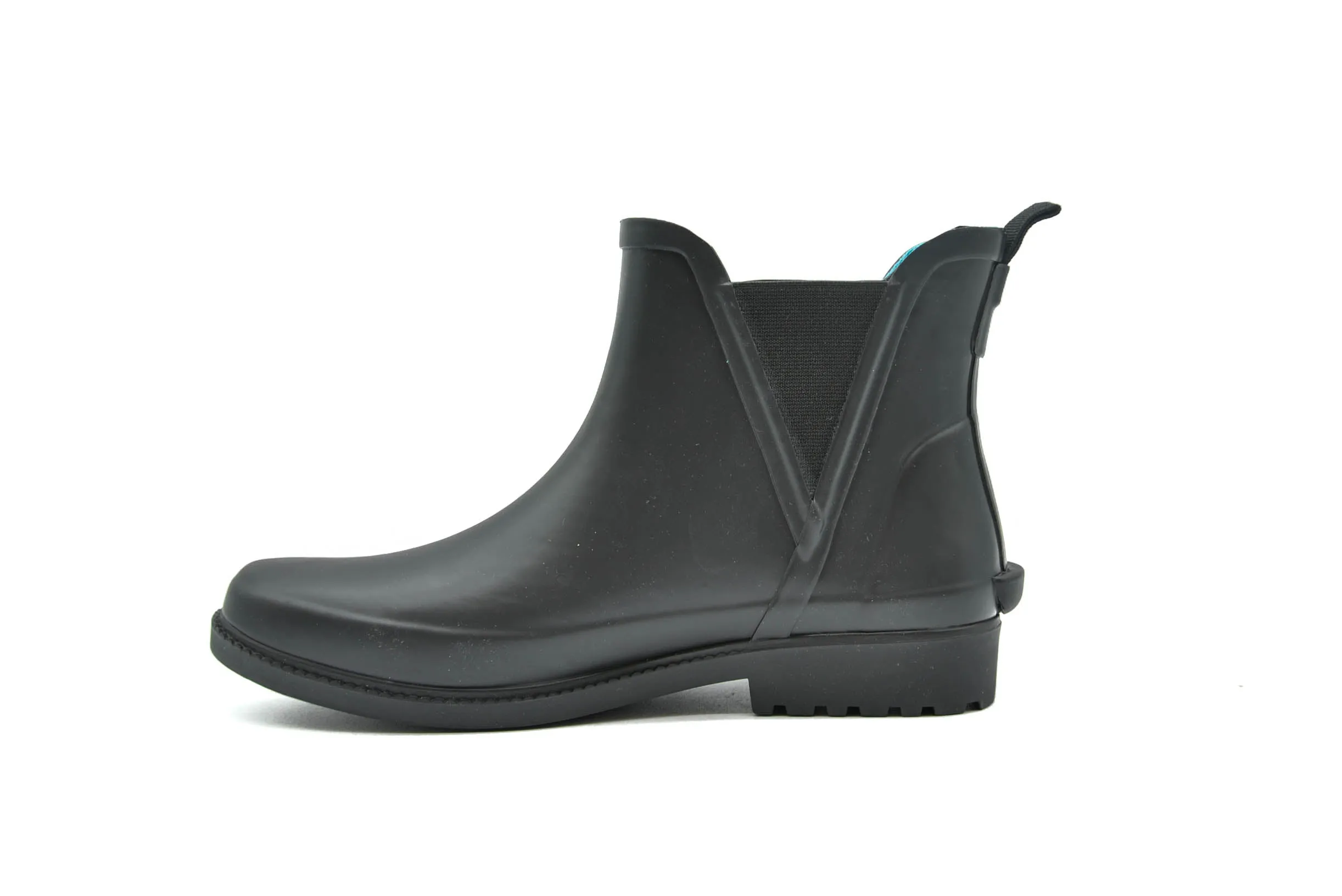 KAMIK Chloe Lo Kamik Shoes
