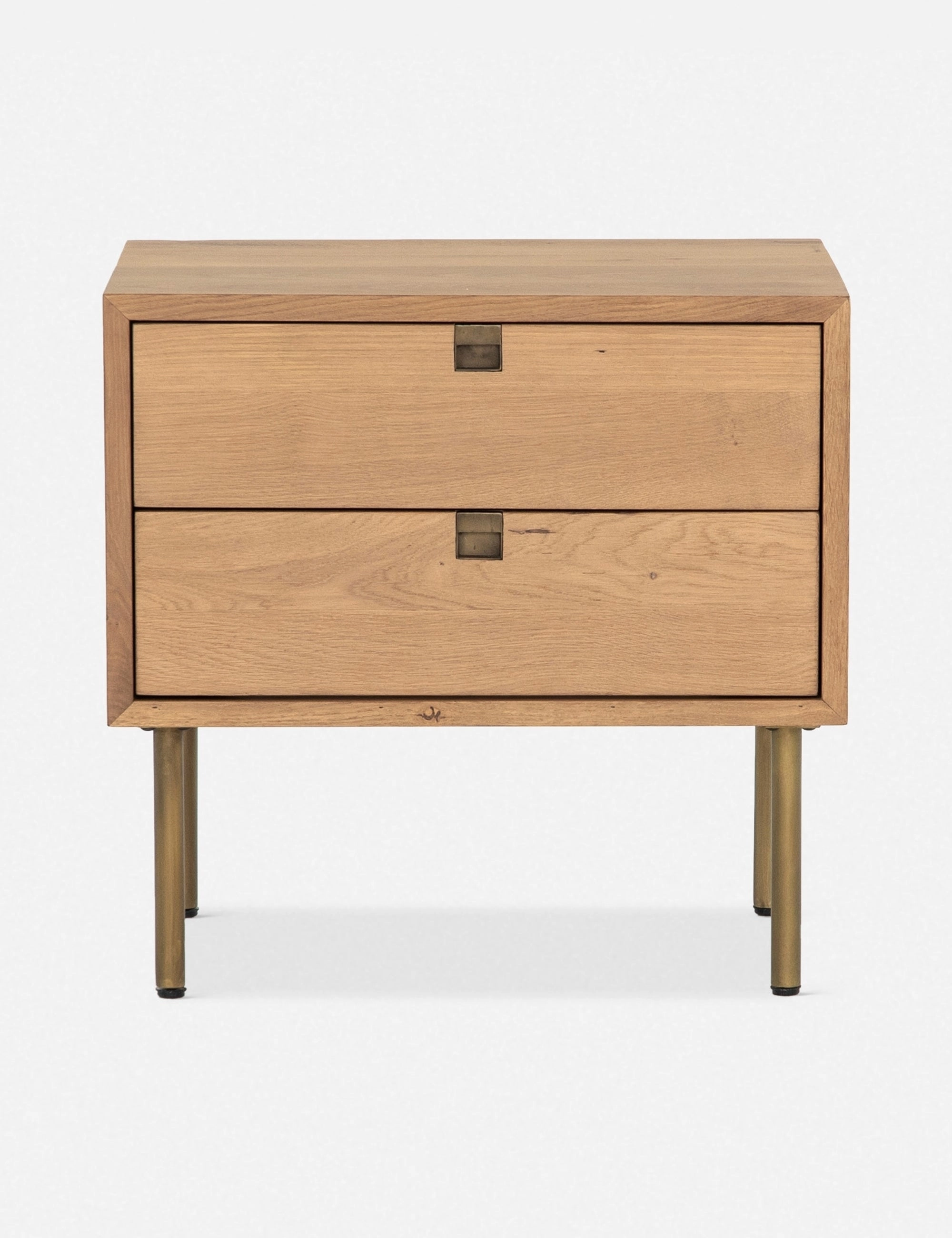 Karma Nightstand