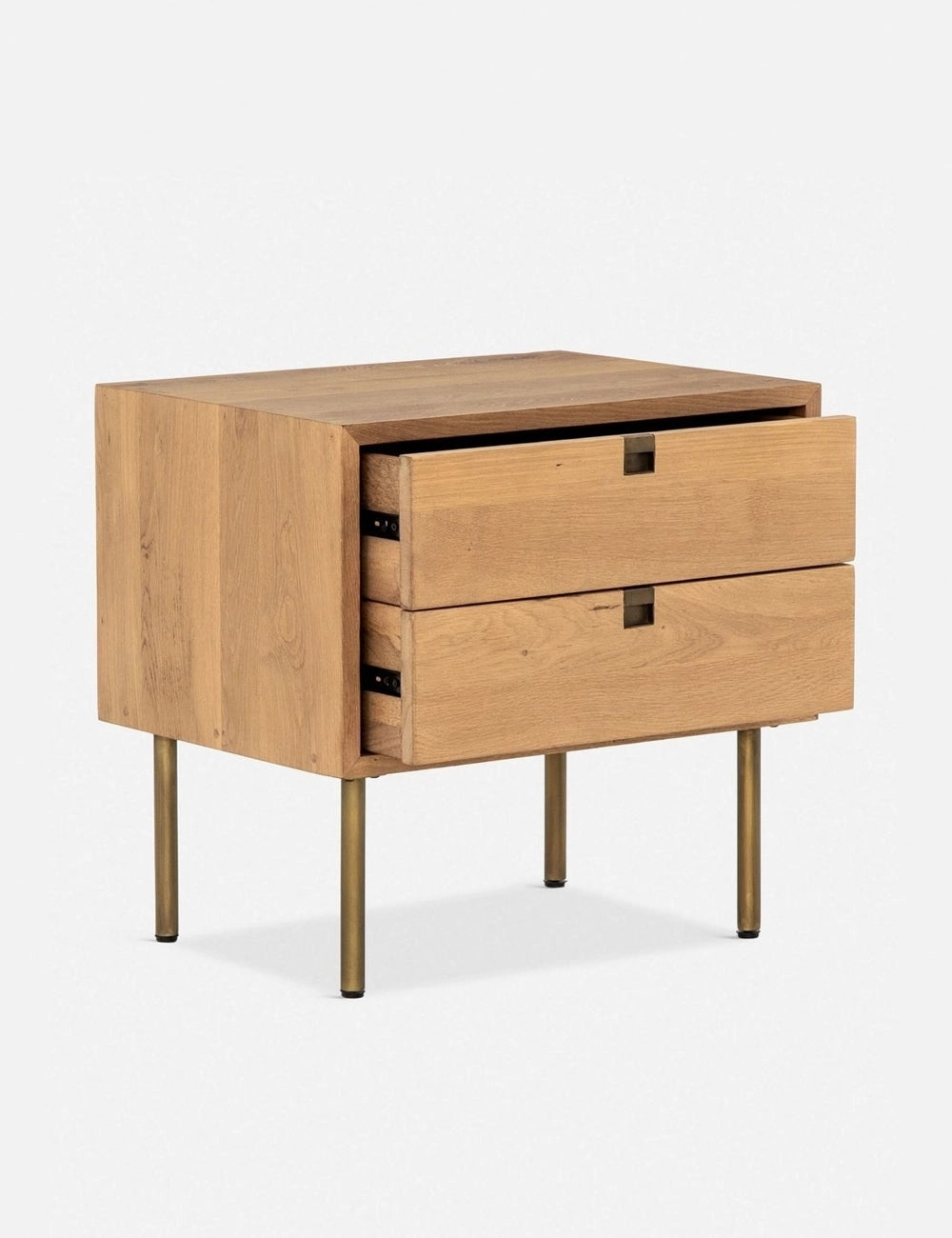 Karma Nightstand