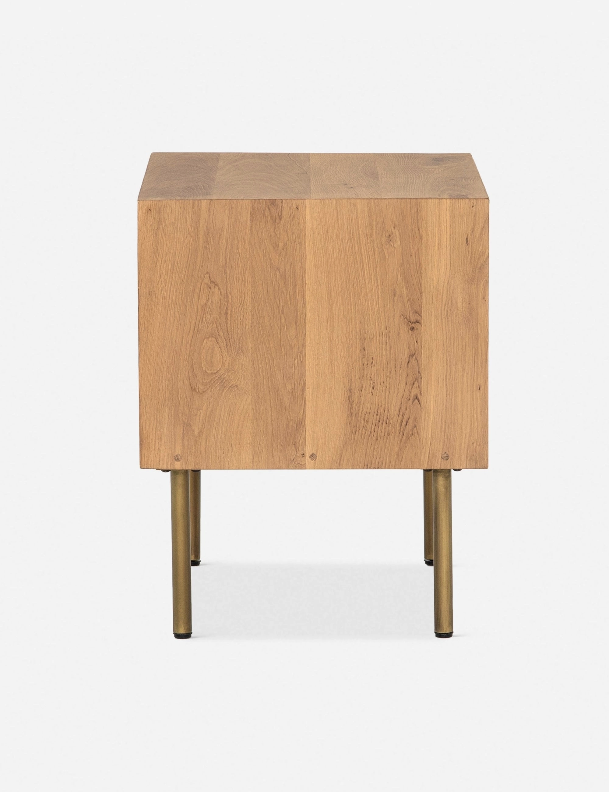 Karma Nightstand