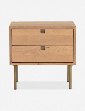 Karma Nightstand