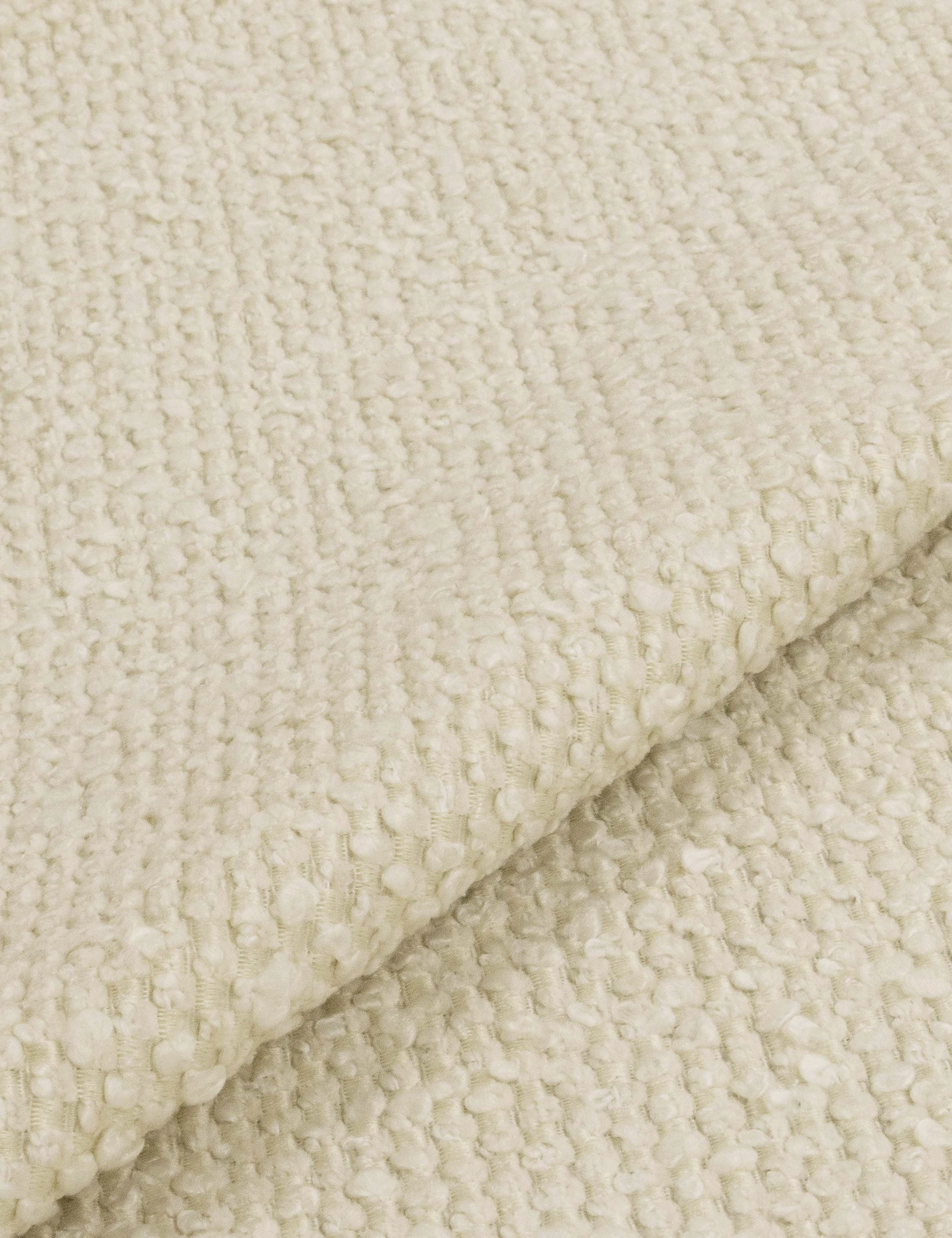 Katcher Platform Bed